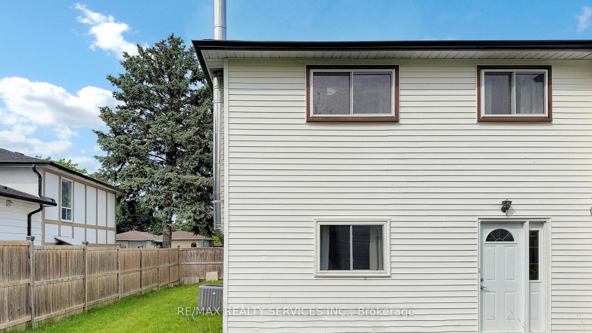 Photo 45 of 46 Gainsborough Road, Brampton, Northgate — HOMEH
