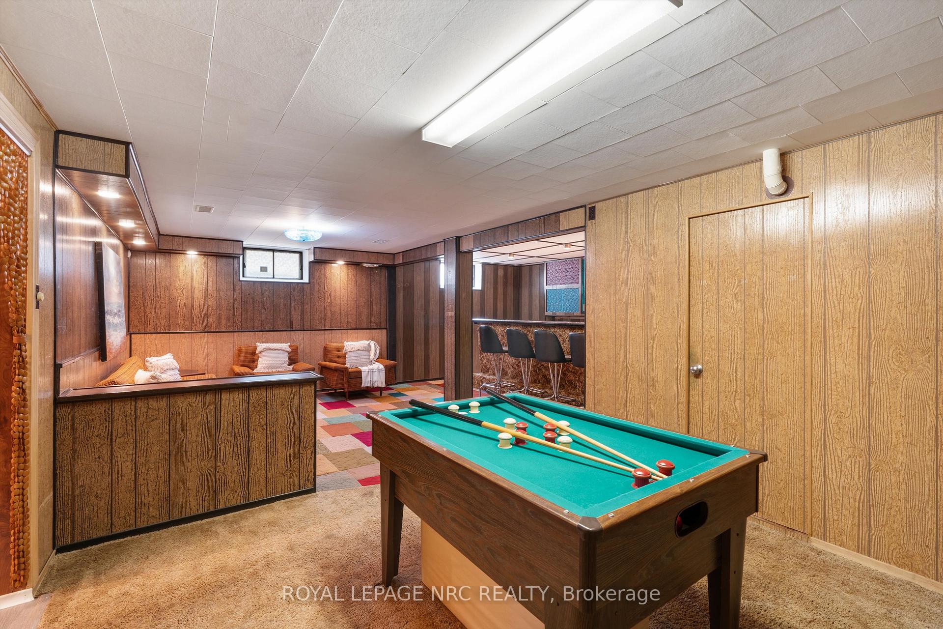 Photo 30 of 47 Parnell Road, St. Catharines, Vine/Linwell — HOMEH