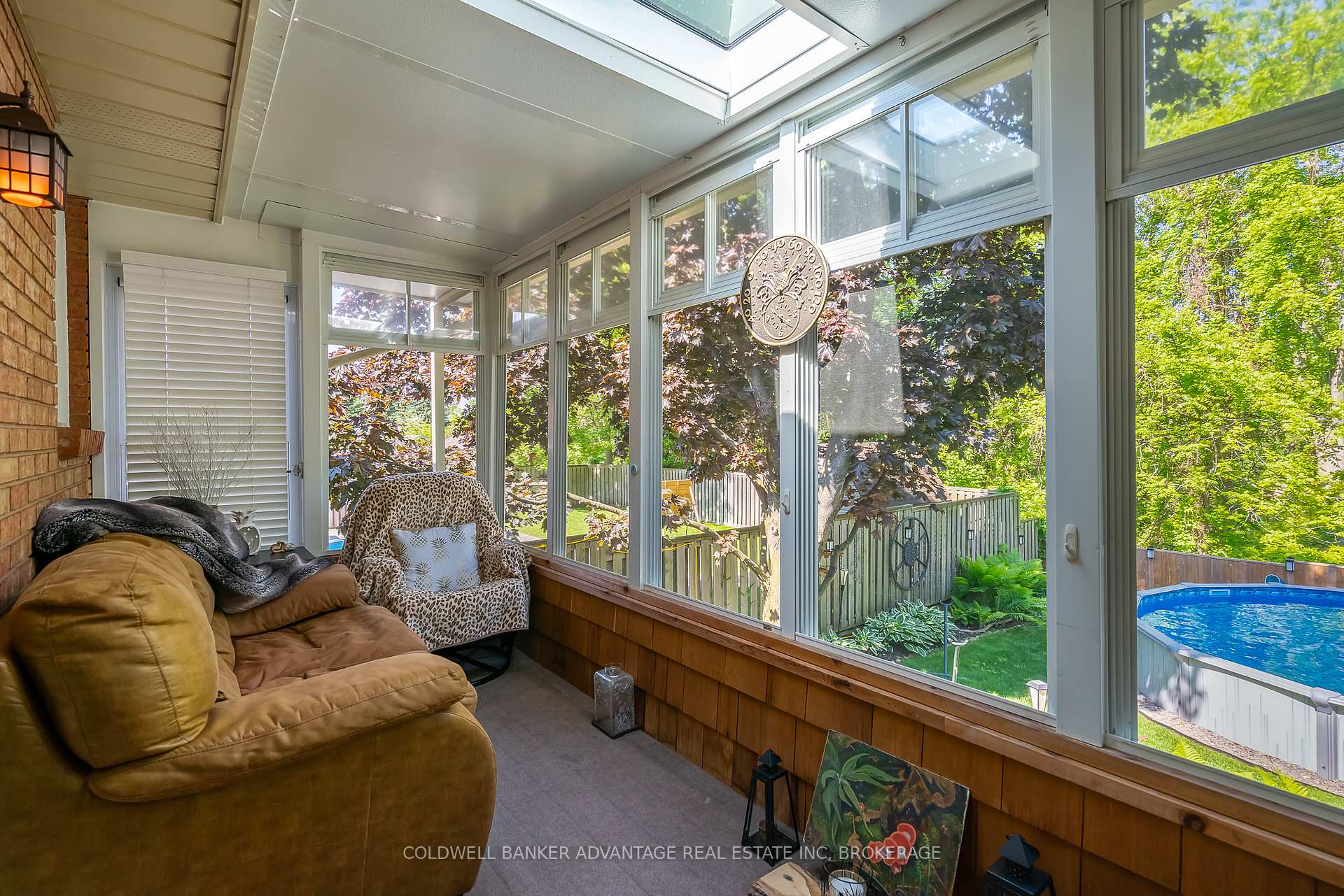 Photo 14 of 22 Vinemount Drive, Pelham, Fonthill — HOMEH