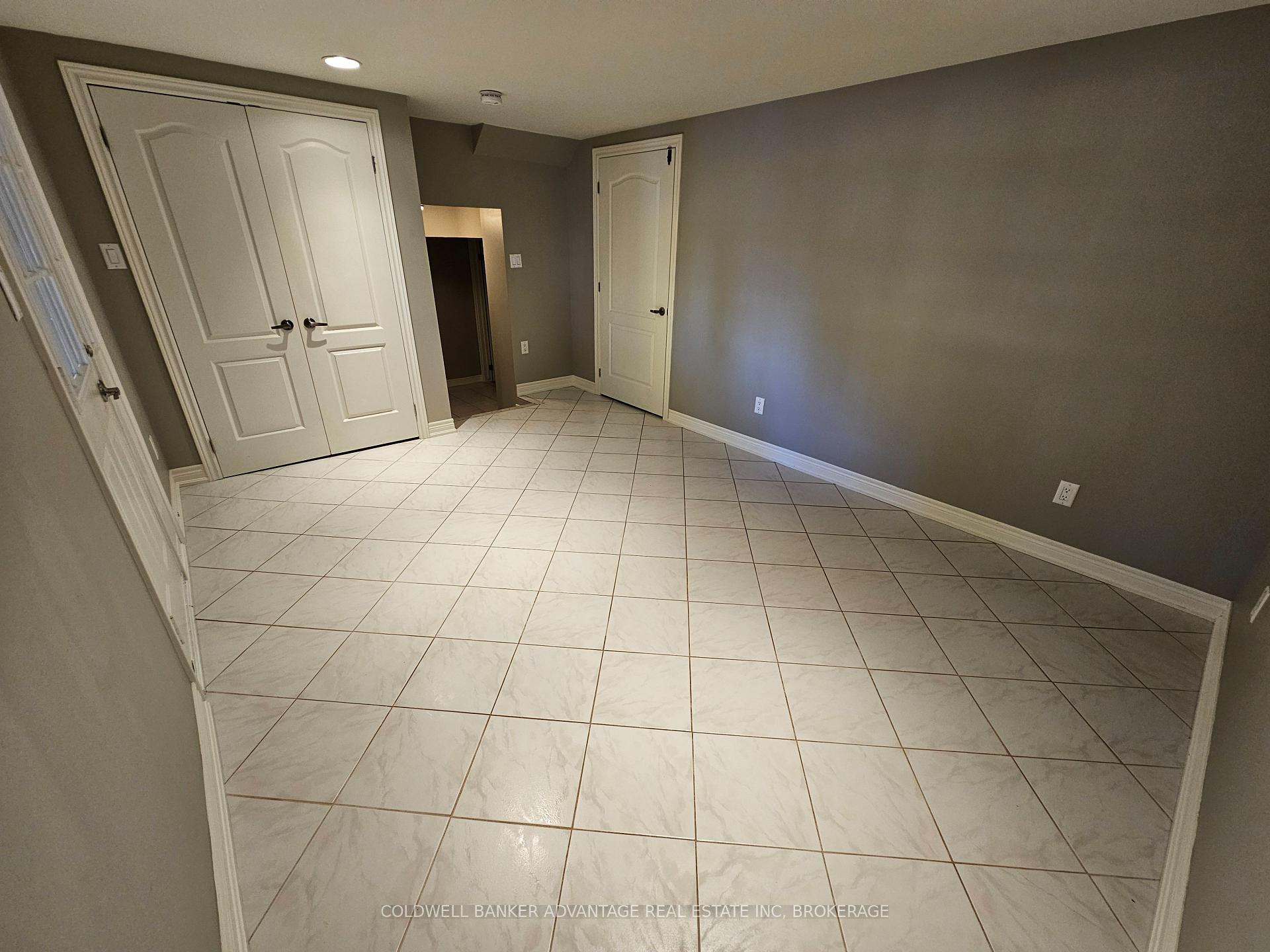 Photo 45 of 22 Vinemount Drive, Pelham, Fonthill — HOMEH