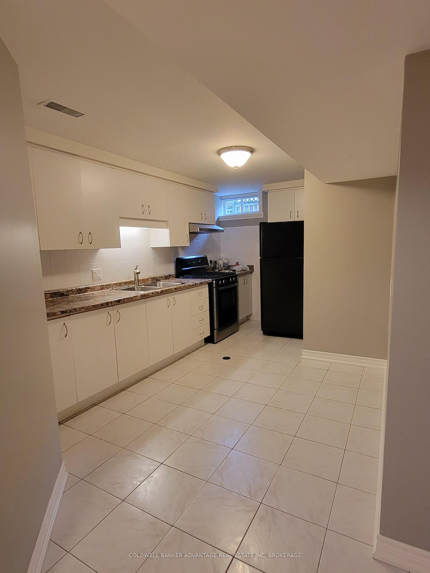 Photo 47 of 22 Vinemount Drive, Pelham, Fonthill — HOMEH