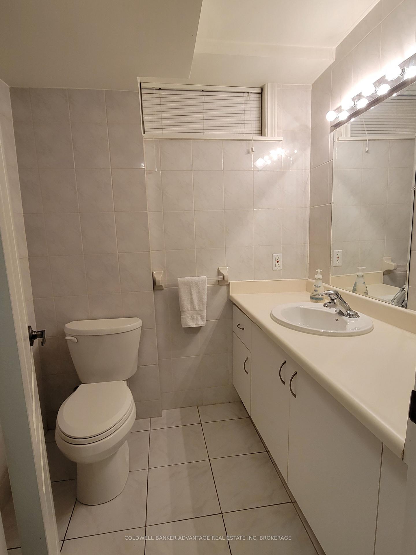 Photo 46 of 22 Vinemount Drive, Pelham, Fonthill — HOMEH