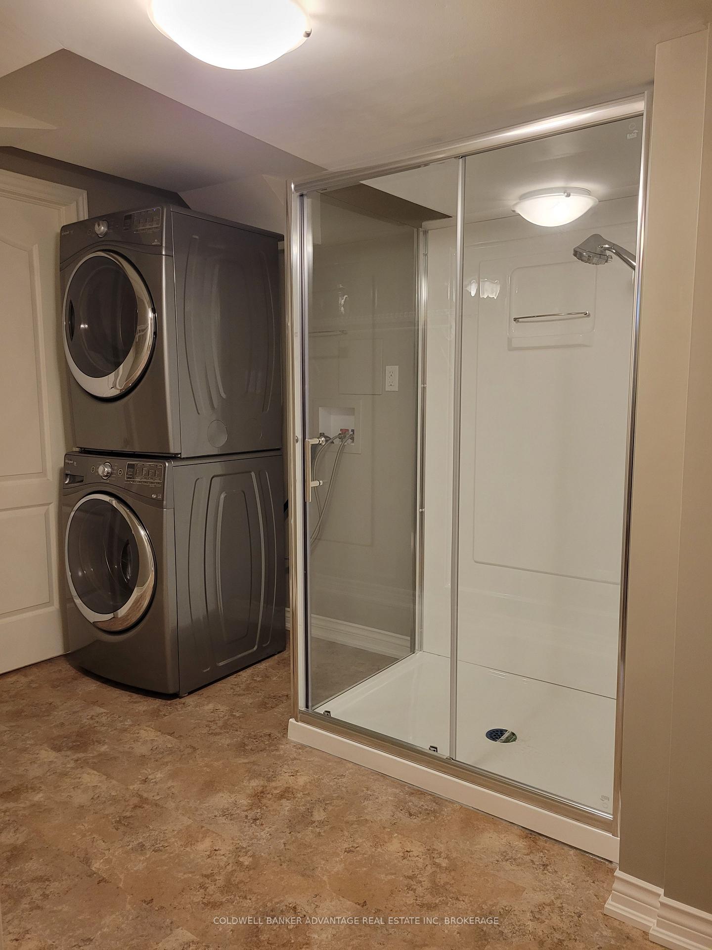 Photo 43 of 22 Vinemount Drive, Pelham, Fonthill — HOMEH