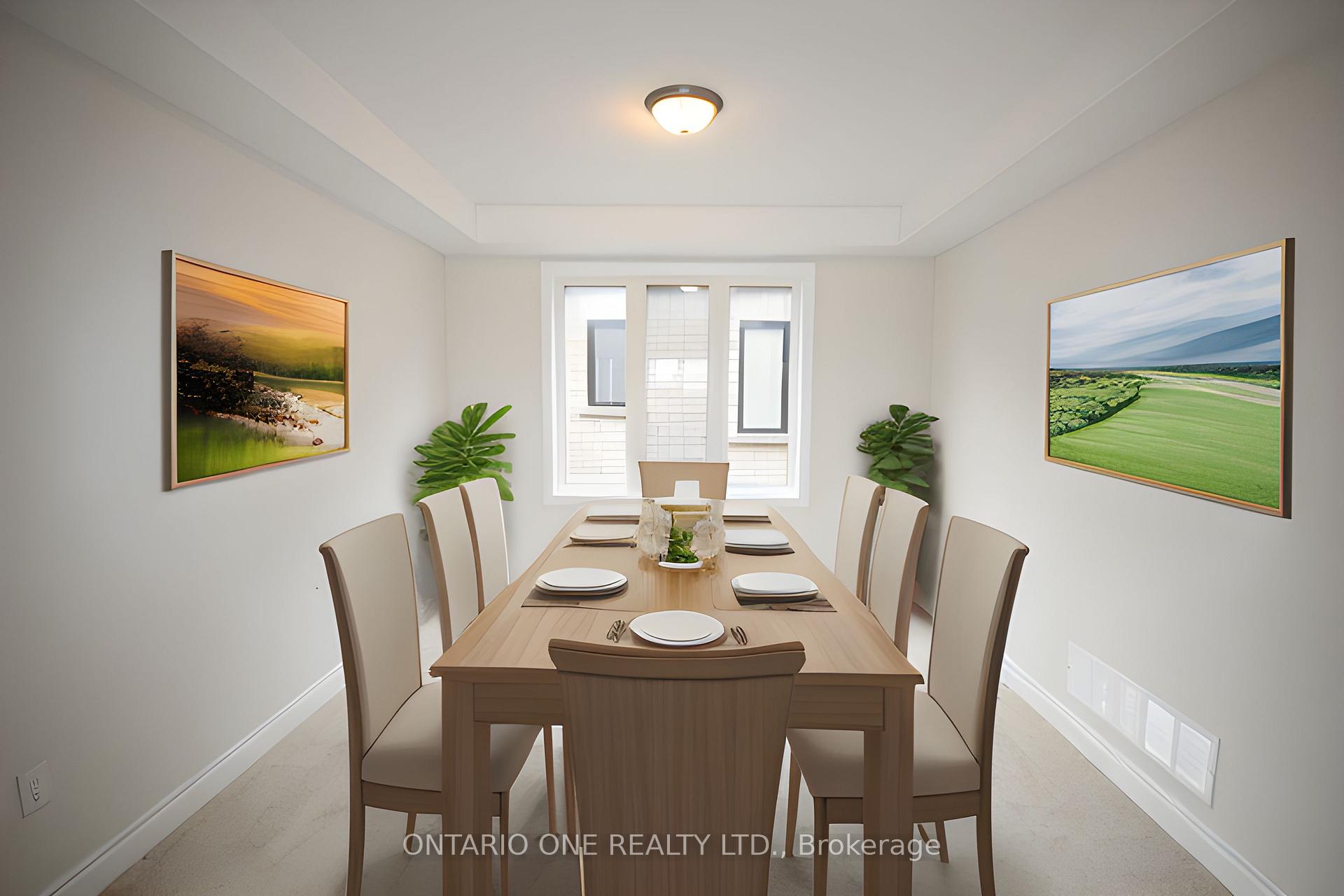 Photo 9 of 3129 Orion Boulevard, Orillia — HOMEH