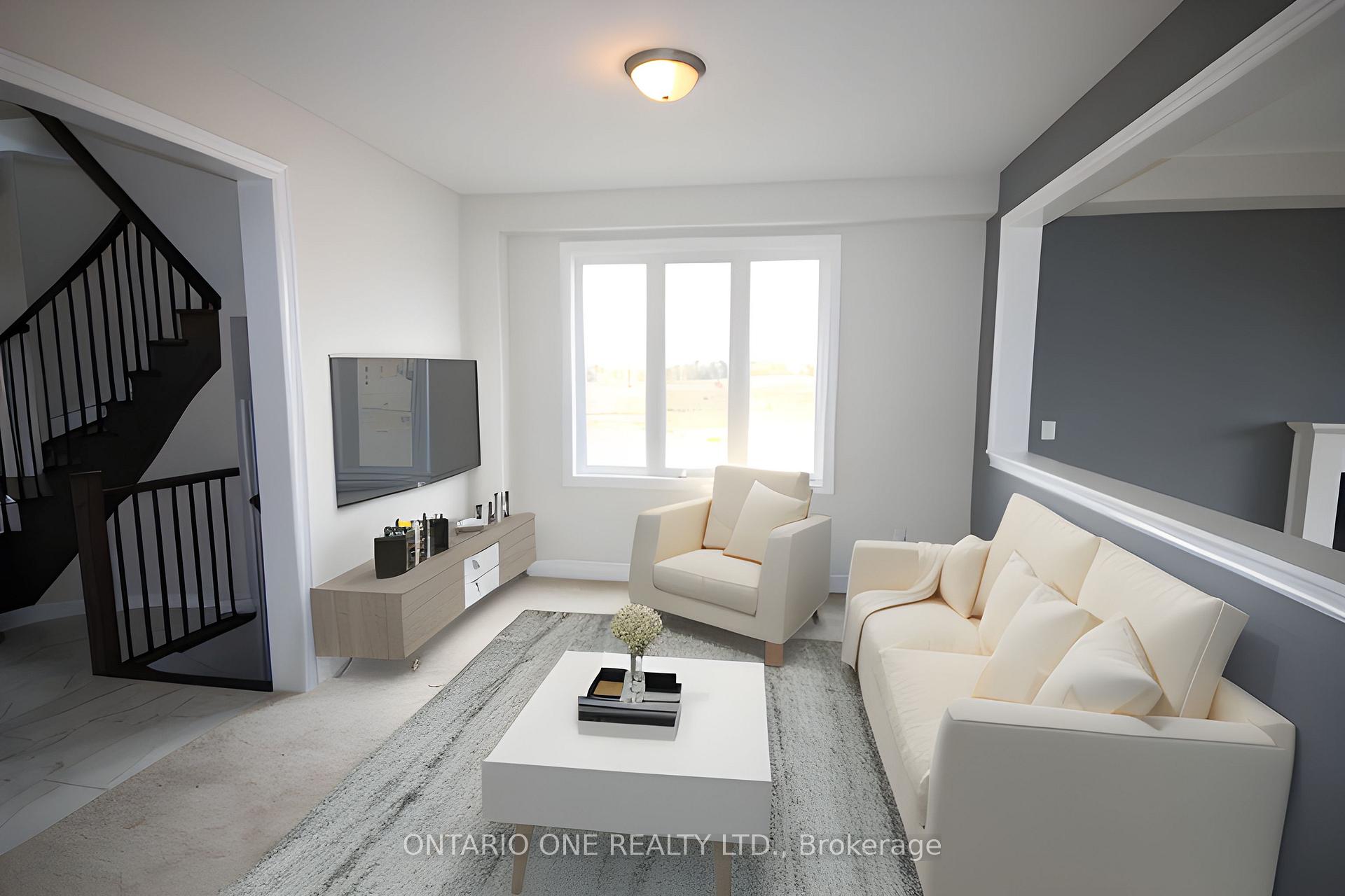 Photo 7 of 3129 Orion Boulevard, Orillia — HOMEH
