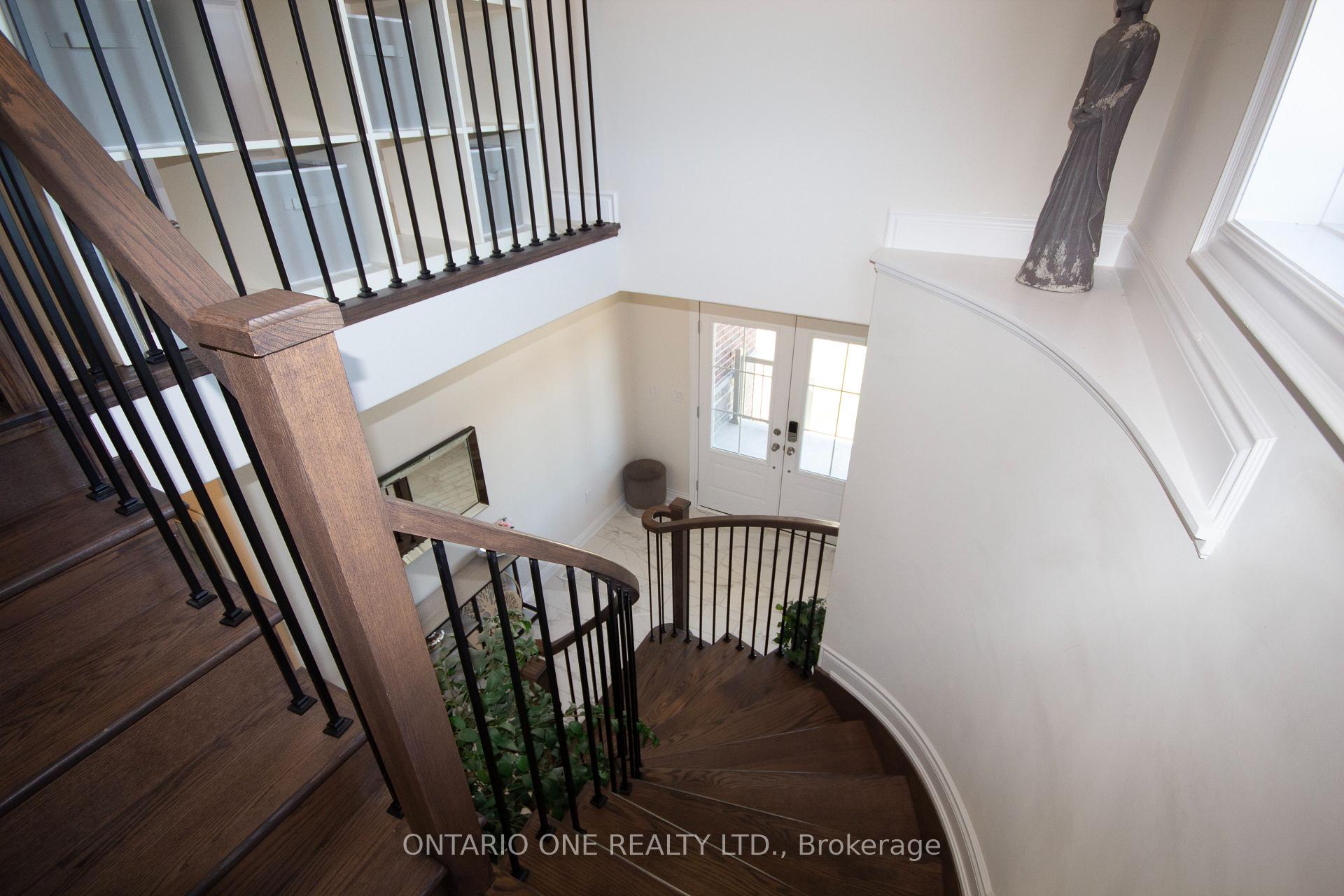Photo 18 of 3129 Orion Boulevard, Orillia — HOMEH