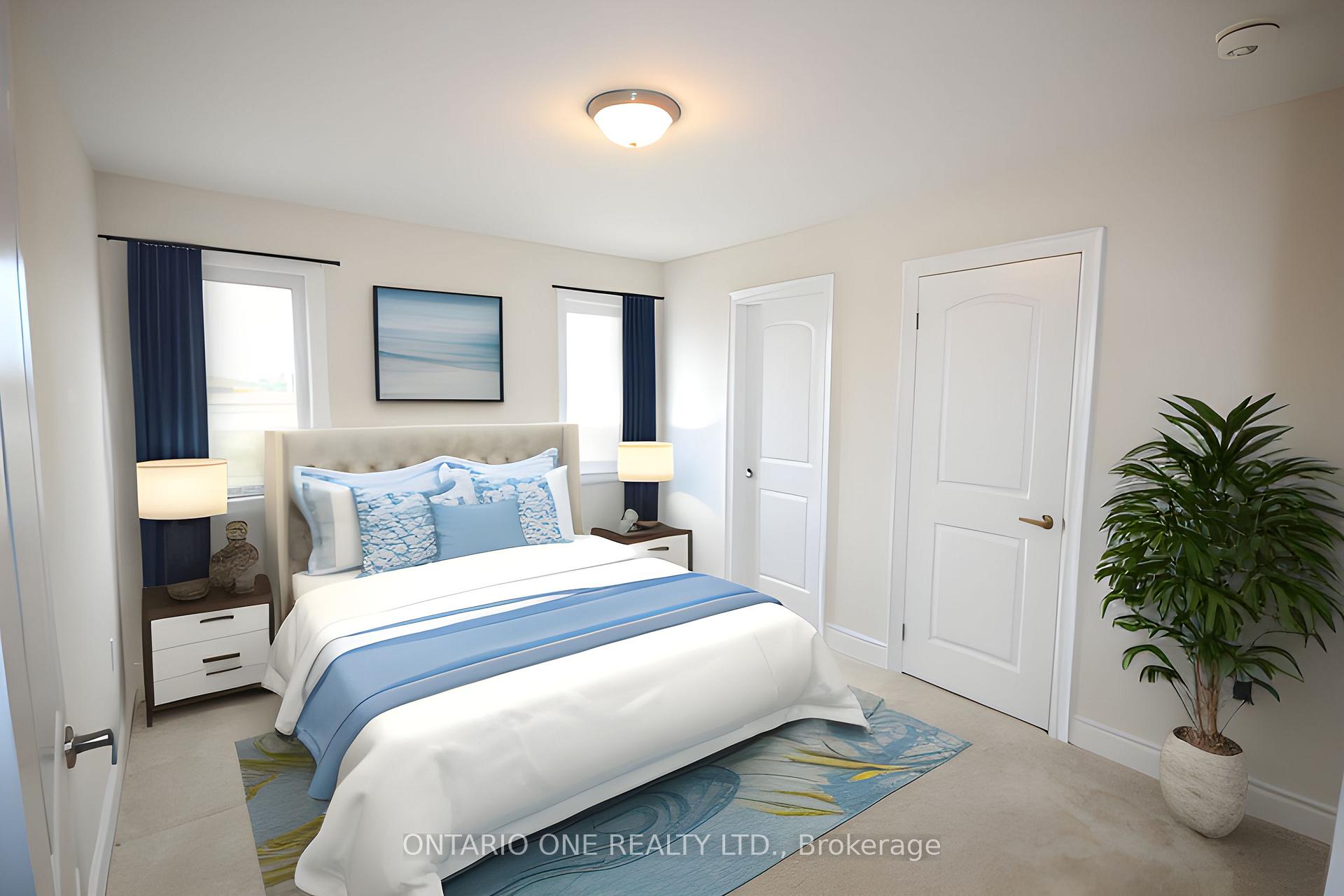 Photo 6 of 3129 Orion Boulevard, Orillia — HOMEH