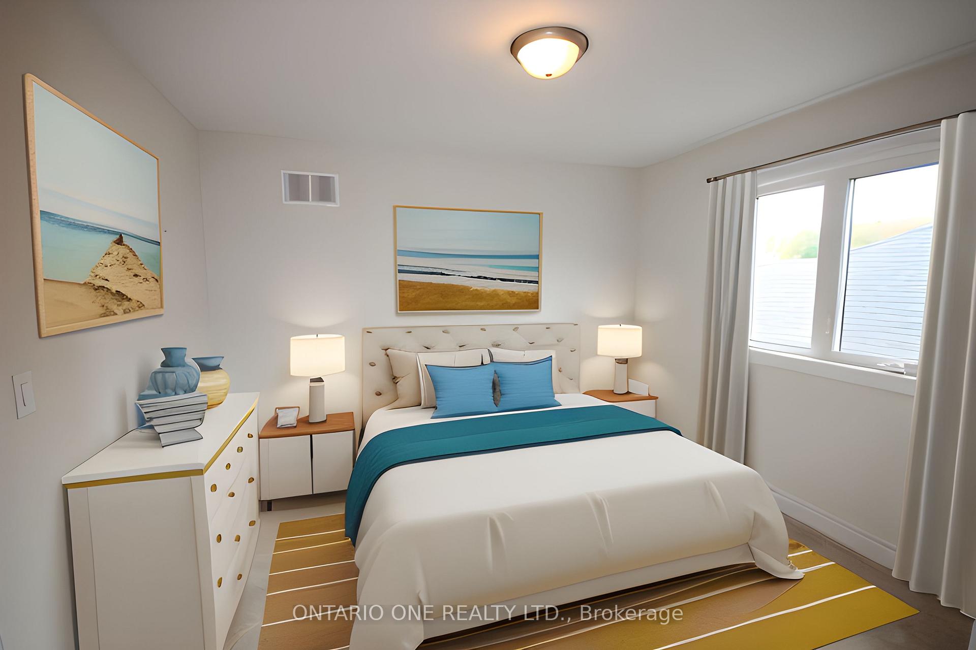 Photo 11 of 3129 Orion Boulevard, Orillia — HOMEH