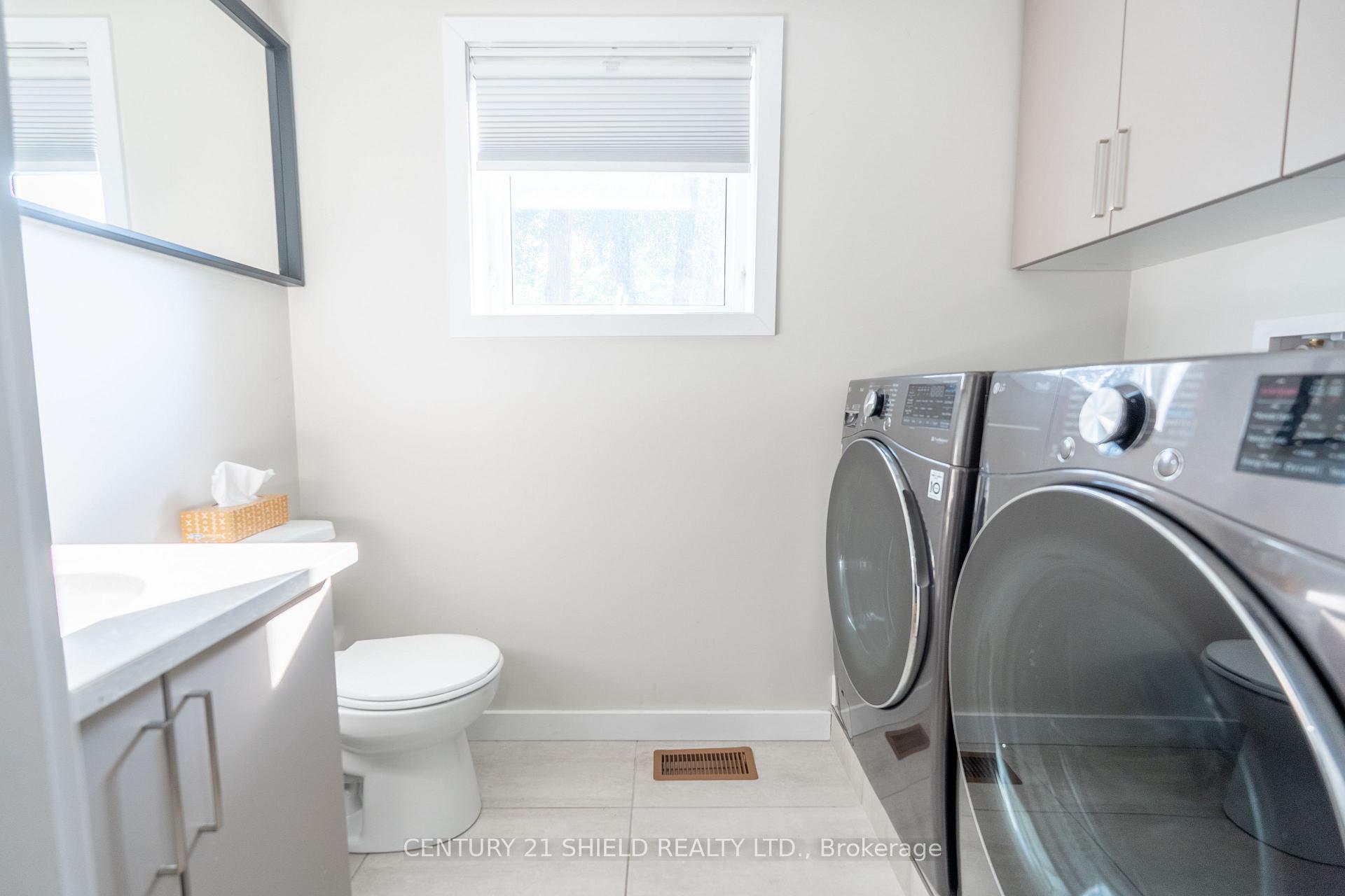 Photo 23 of 907 2nd Street W, Cornwall — HOMEH