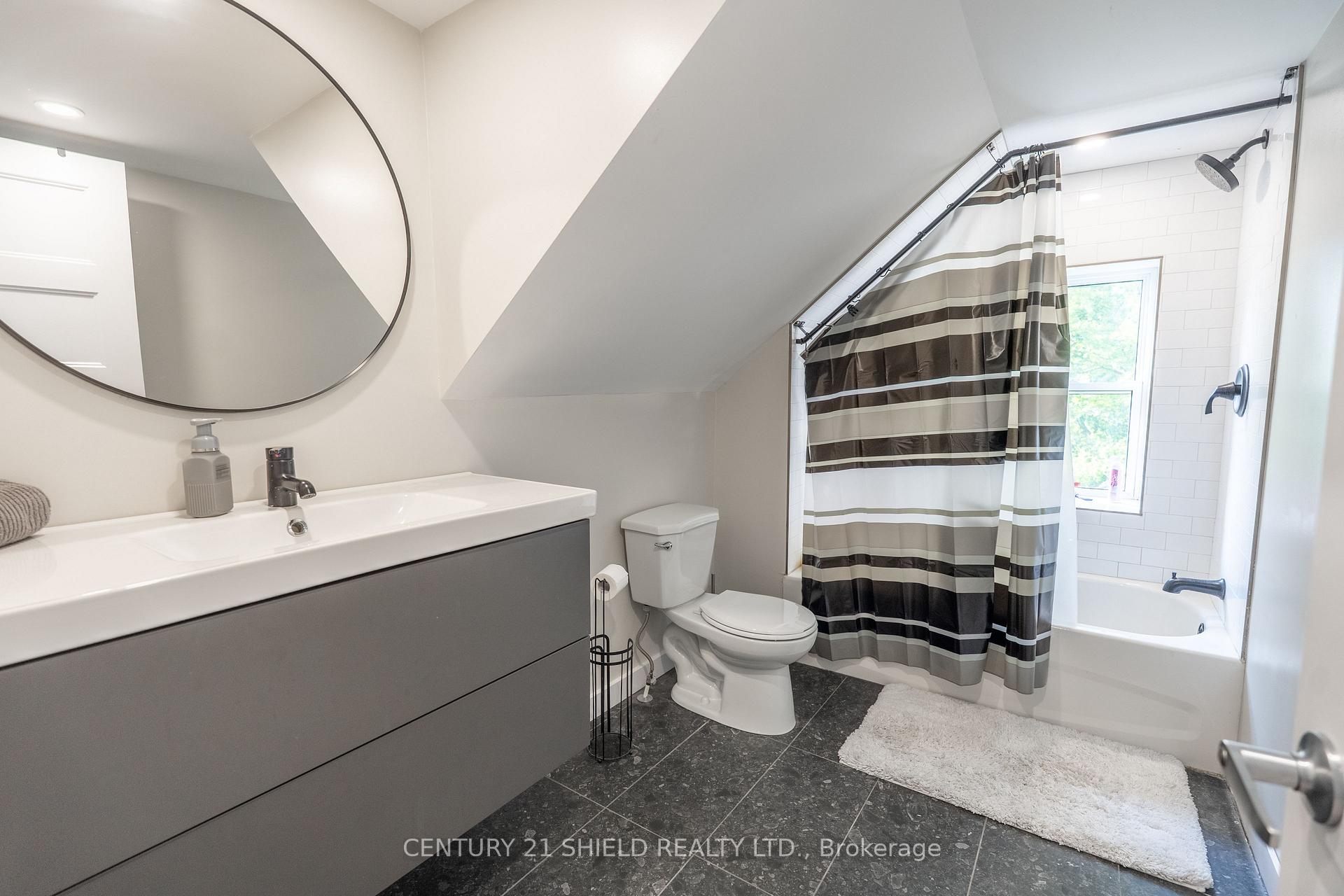 Photo 24 of 907 2nd Street W, Cornwall — HOMEH