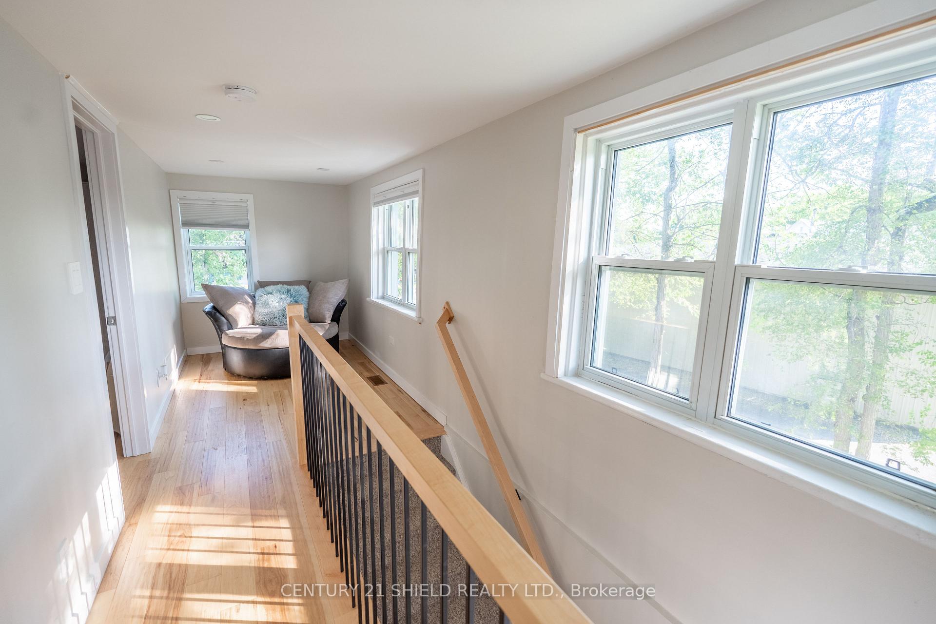 Photo 27 of 907 2nd Street W, Cornwall — HOMEH