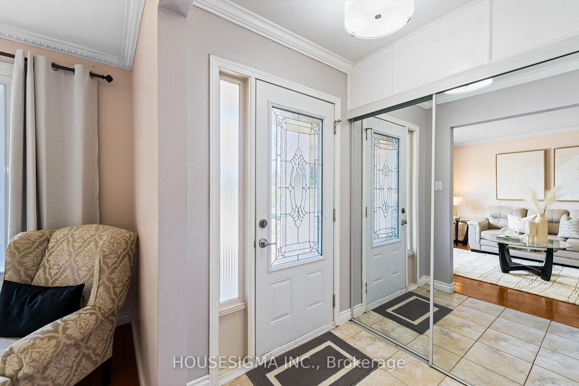 Photo 46 of 73 Athenia Drive, Hamilton, Stoney Creek Mountain — HOMEH