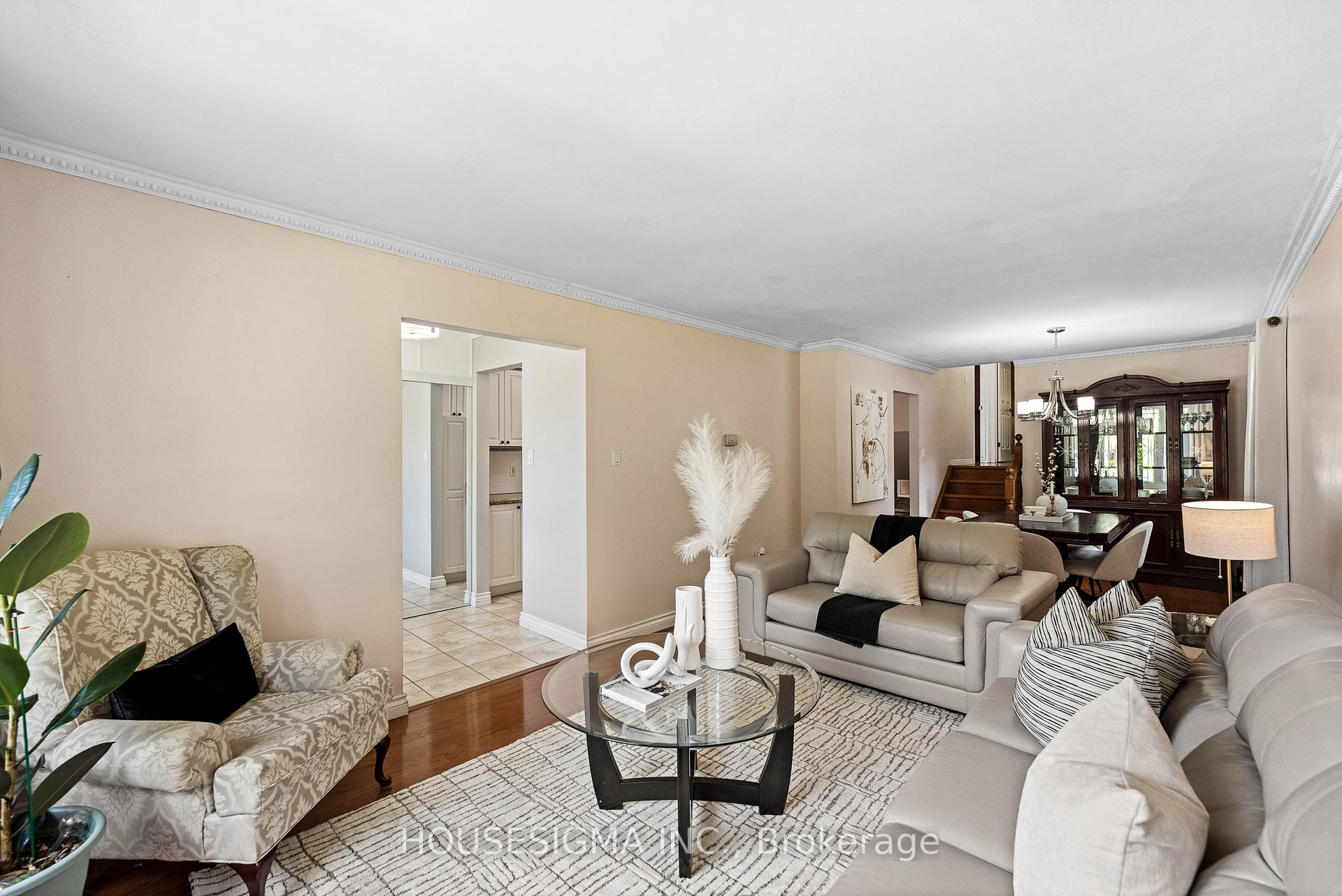 Photo 27 of 73 Athenia Drive, Hamilton, Stoney Creek Mountain — HOMEH