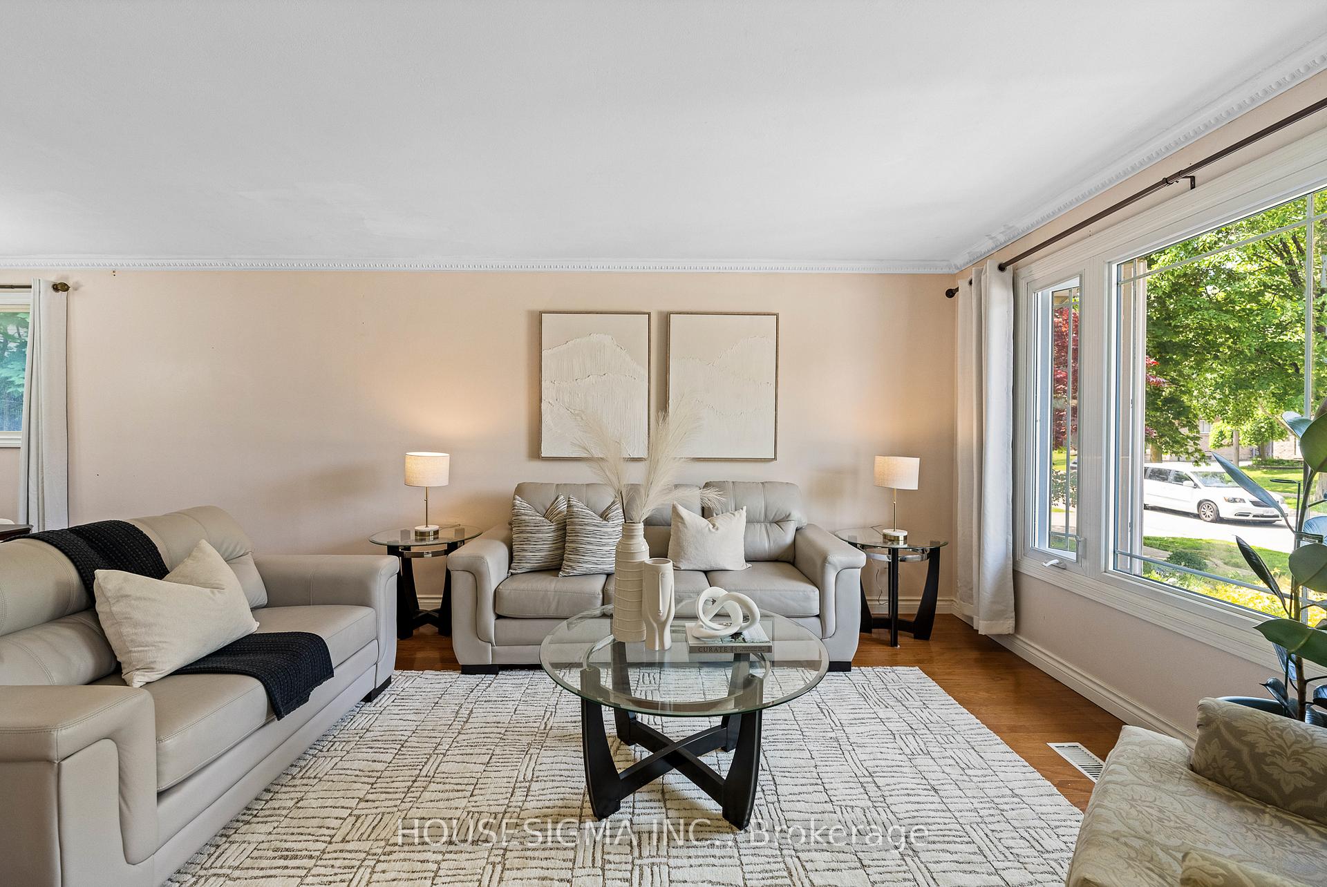 Photo 20 of 73 Athenia Drive, Hamilton, Stoney Creek Mountain — HOMEH