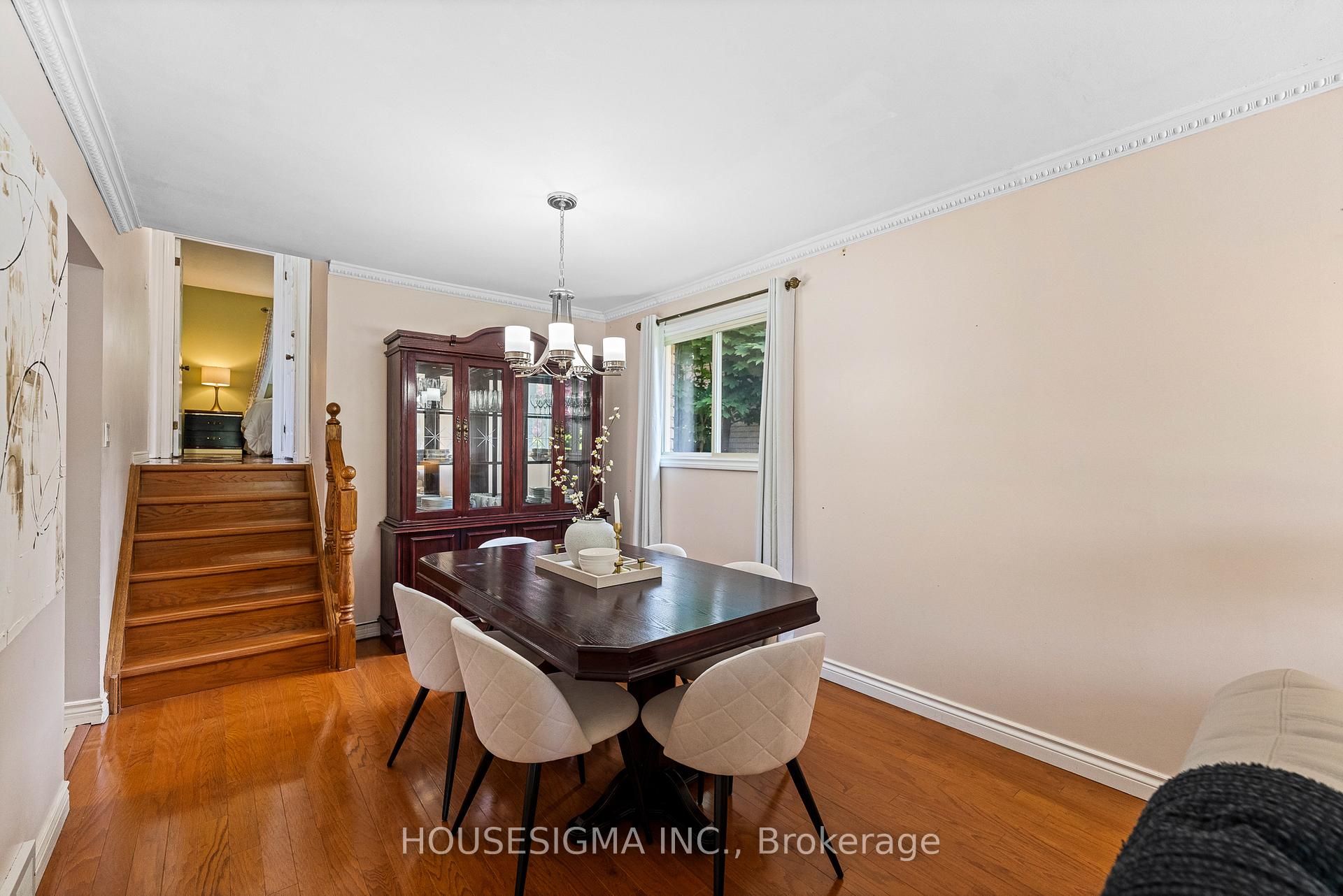 Photo 22 of 73 Athenia Drive, Hamilton, Stoney Creek Mountain — HOMEH