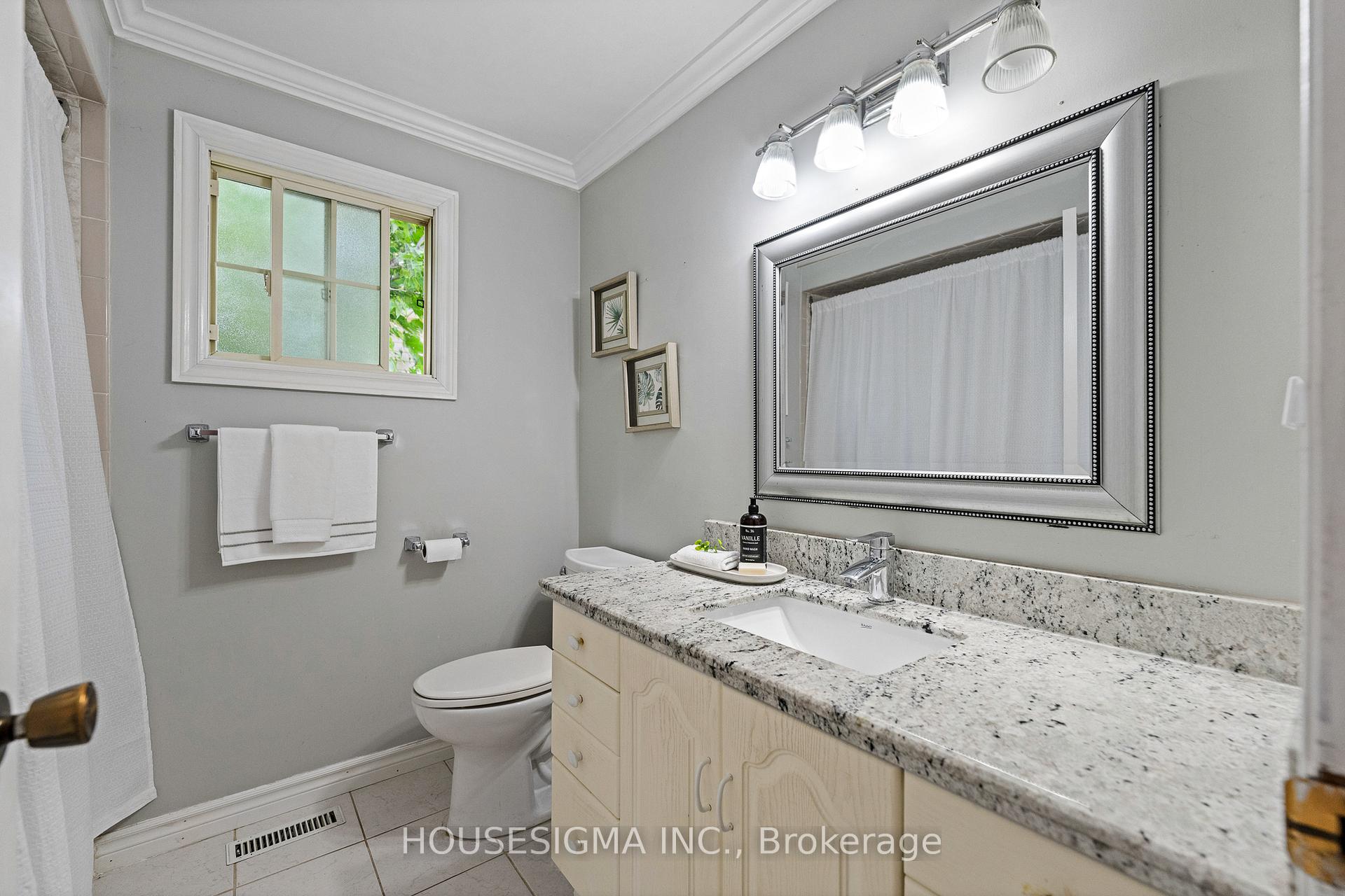 Photo 21 of 73 Athenia Drive, Hamilton, Stoney Creek Mountain — HOMEH