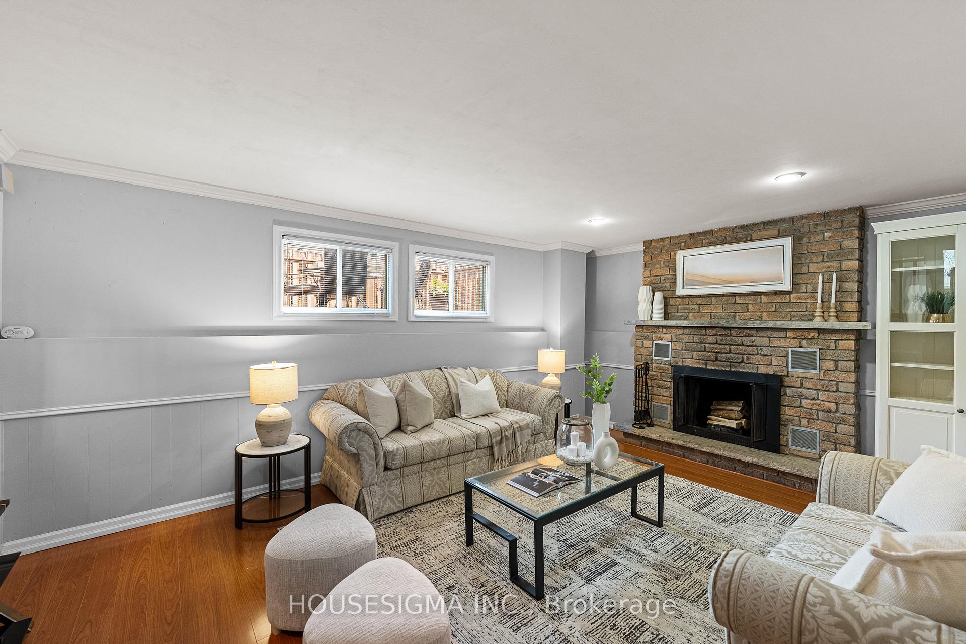 Photo 48 of 73 Athenia Drive, Hamilton, Stoney Creek Mountain — HOMEH