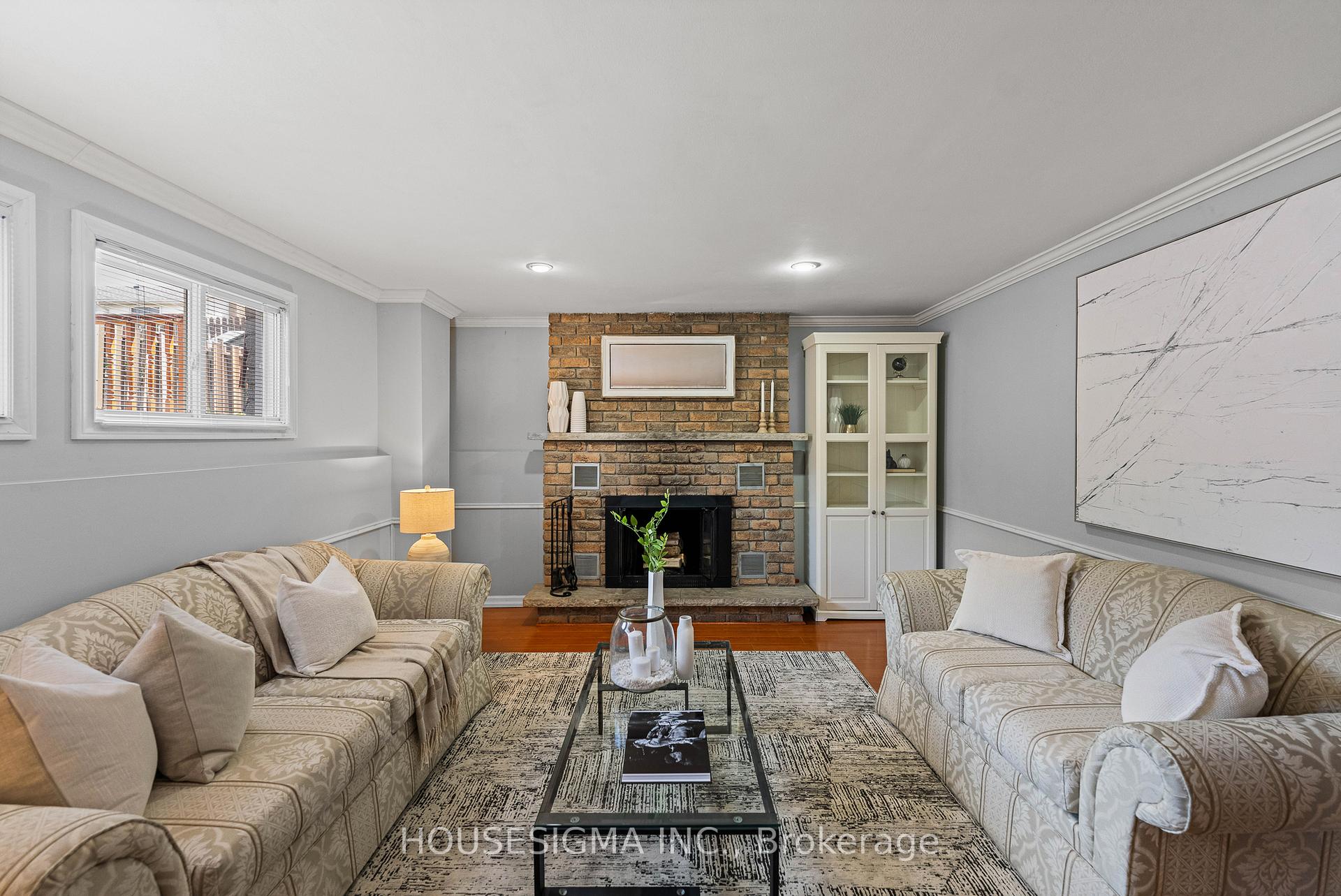 Photo 17 of 73 Athenia Drive, Hamilton, Stoney Creek Mountain — HOMEH