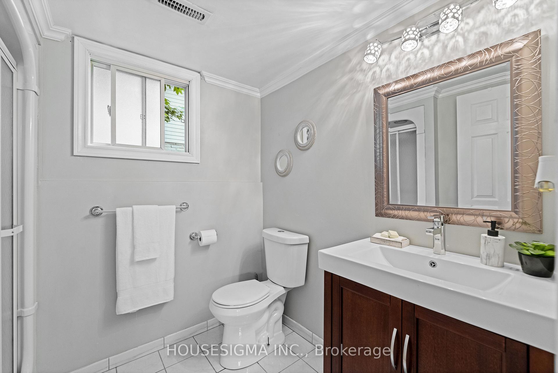 Photo 26 of 73 Athenia Drive, Hamilton, Stoney Creek Mountain — HOMEH