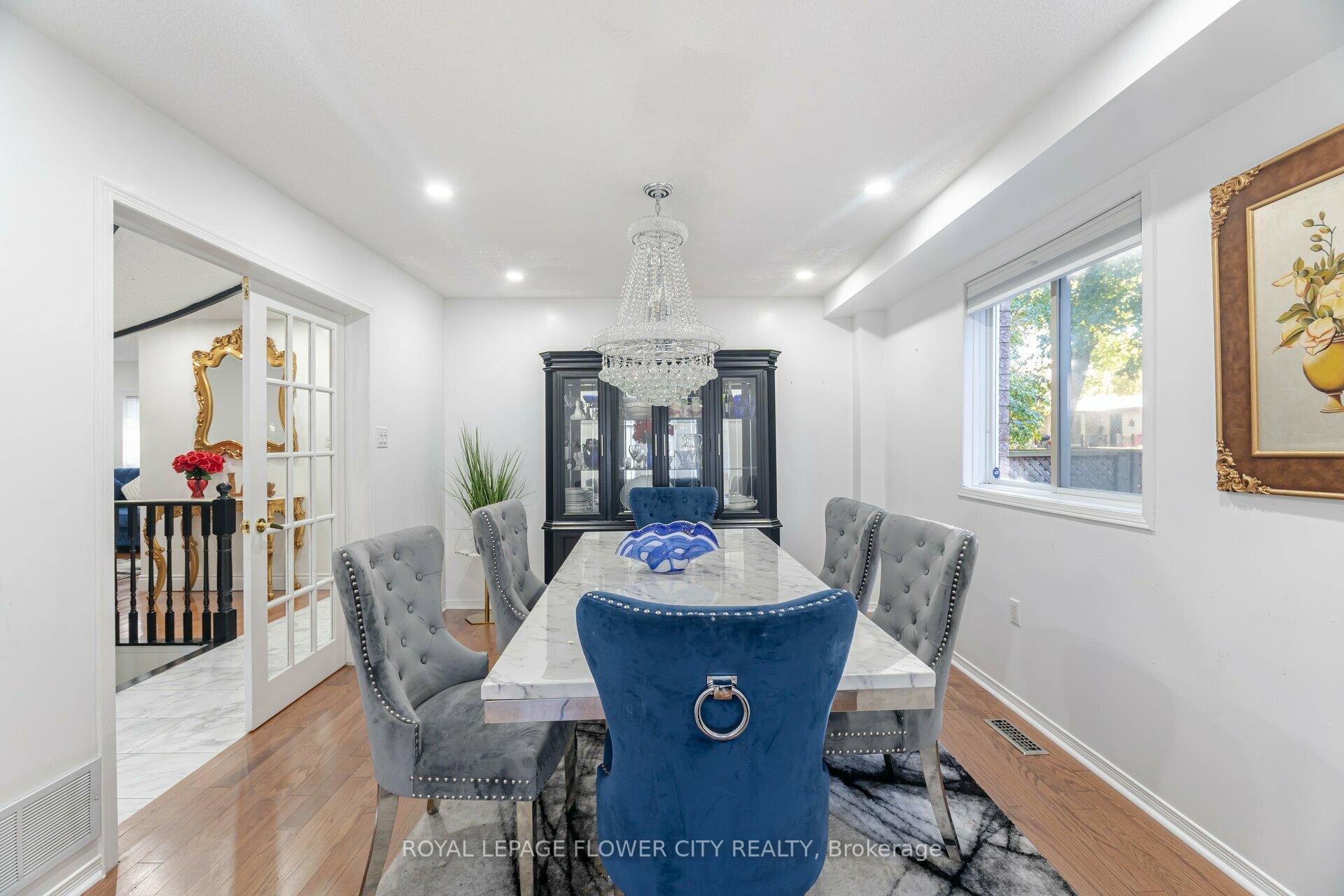 Photo 46 of 35 Jones Drive, Barrie, Grove East — HOMEH