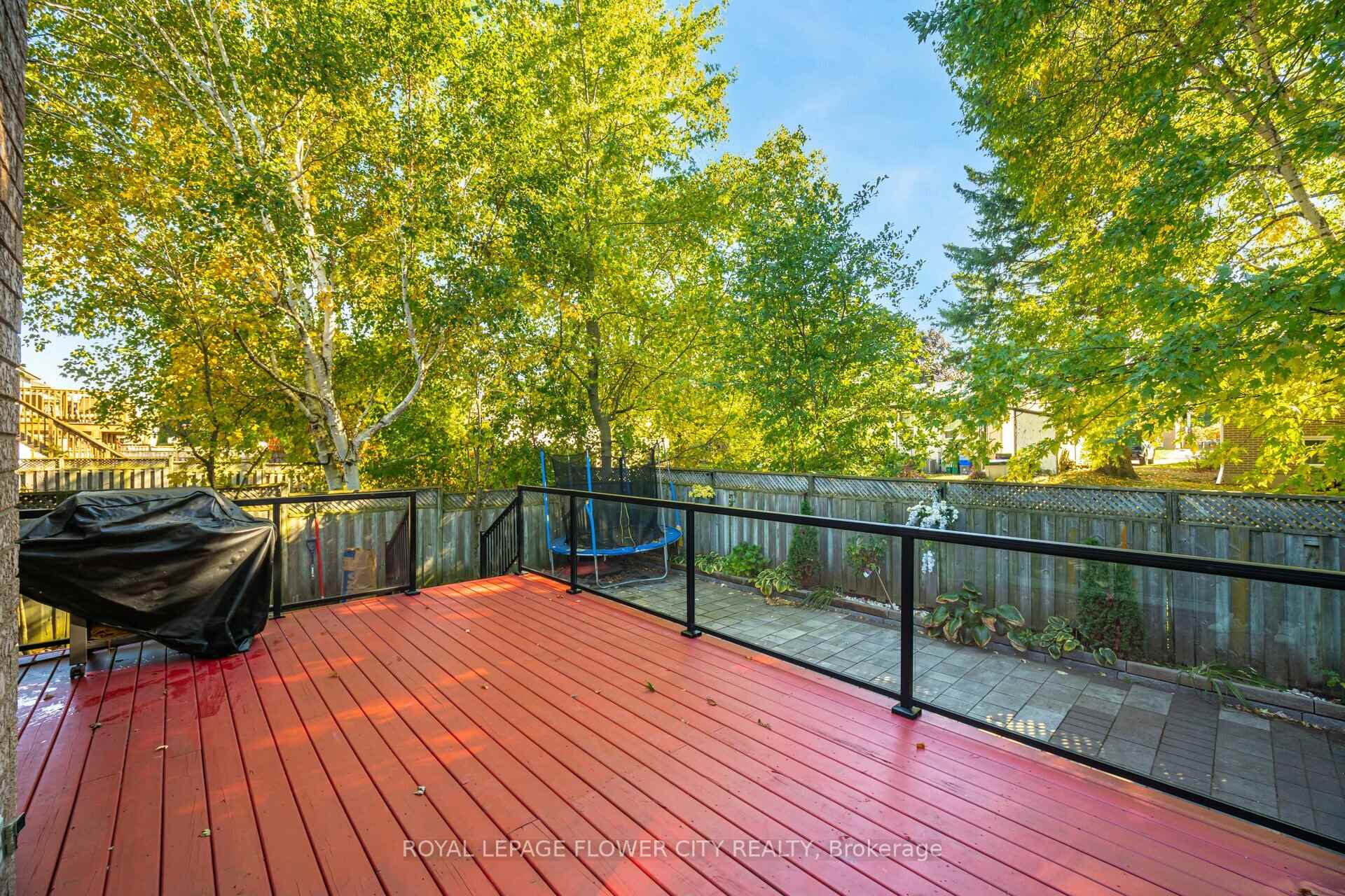 Photo 41 of 35 Jones Drive, Barrie, Grove East — HOMEH