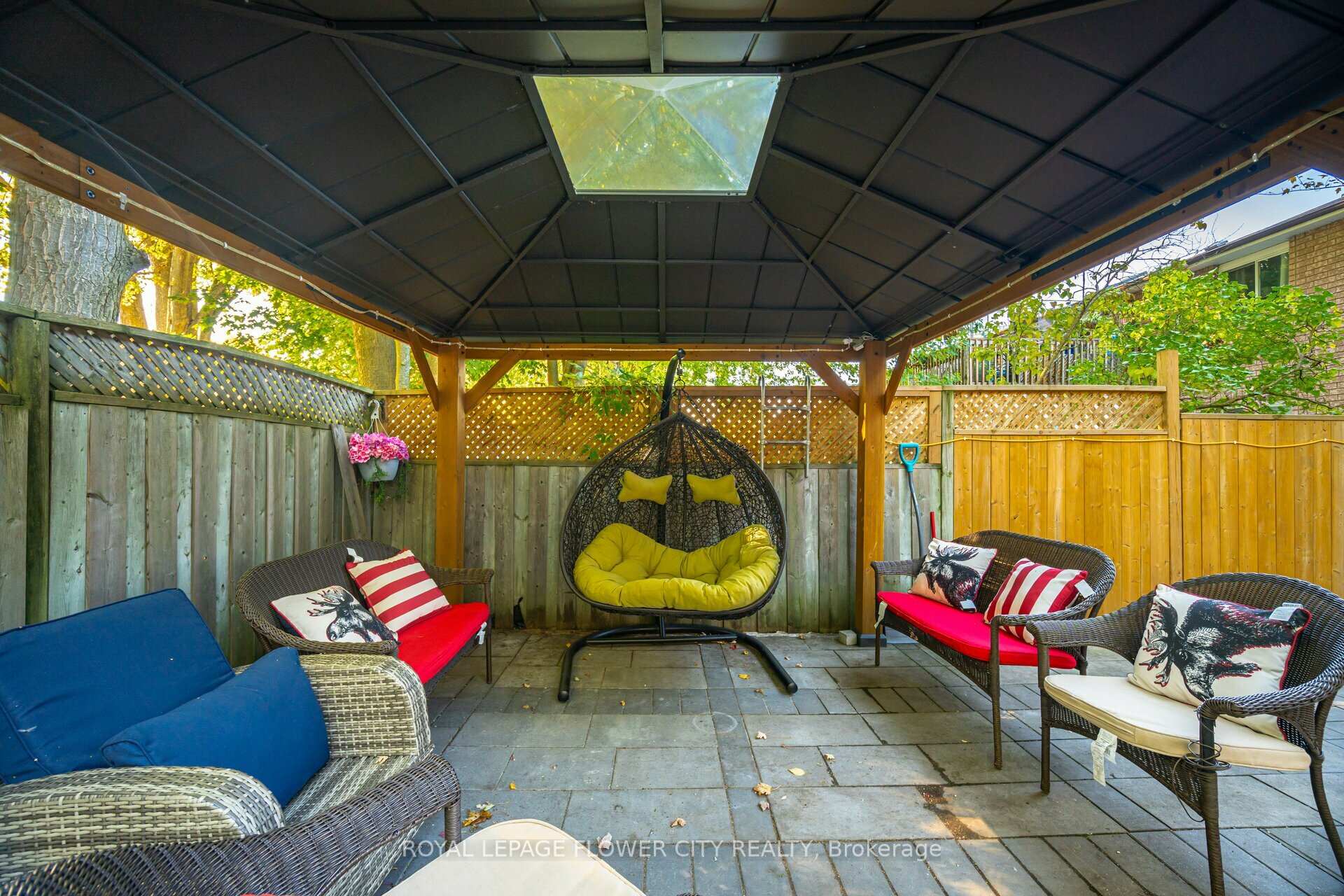Photo 28 of 35 Jones Drive, Barrie, Grove East — HOMEH
