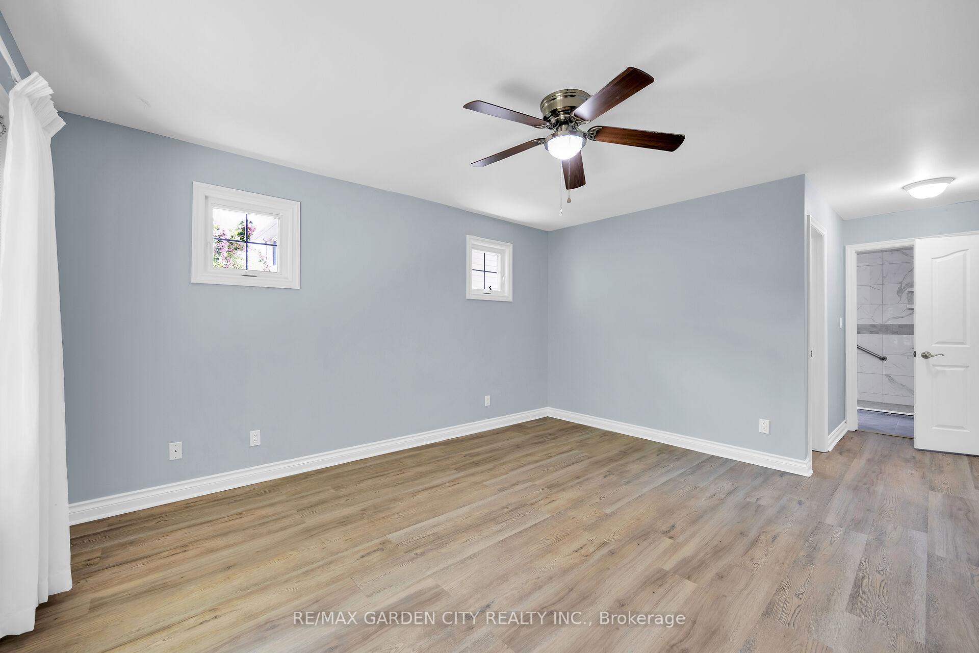 Photo 17 of 34 Timber Lane, St. Catharines, Lakeport — HOMEH