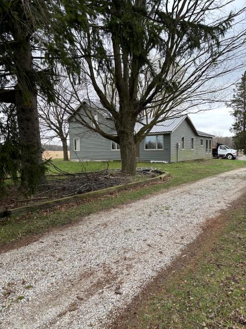 Photo 5 of 1075 Cairo Road, Dawn-Euphemia — HOMEH