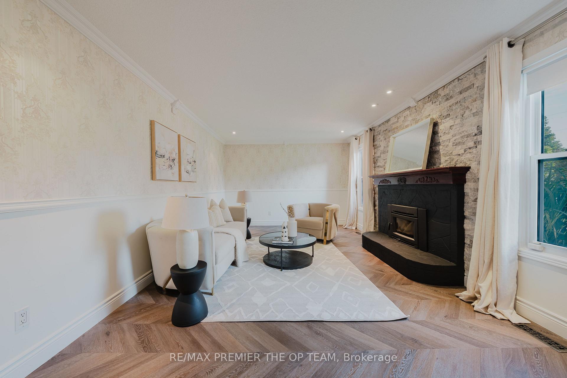 Photo 7 of 49 Elite Road, Caledon, Rural Caledon — HOMEH