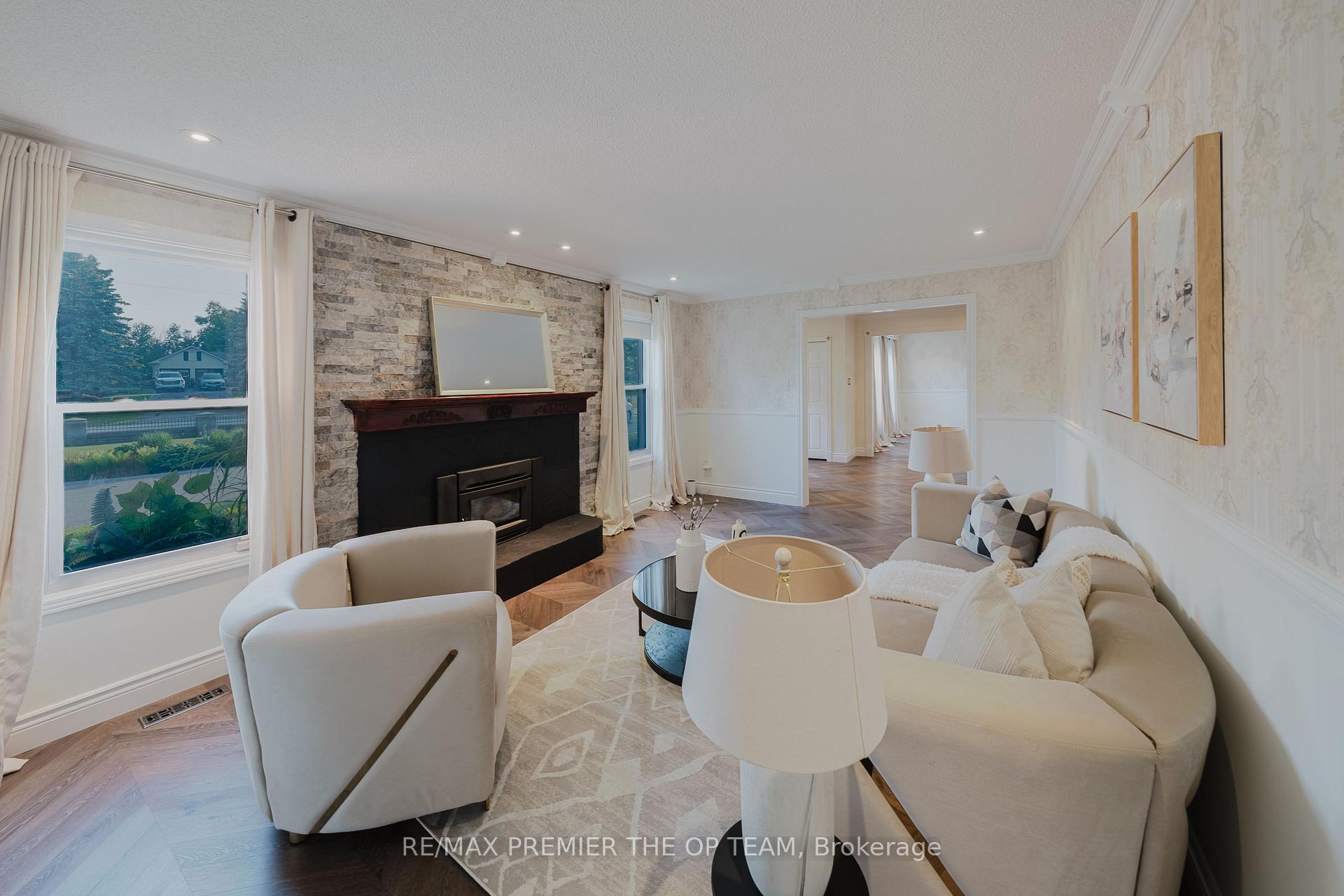 Photo 17 of 49 Elite Road, Caledon, Rural Caledon — HOMEH