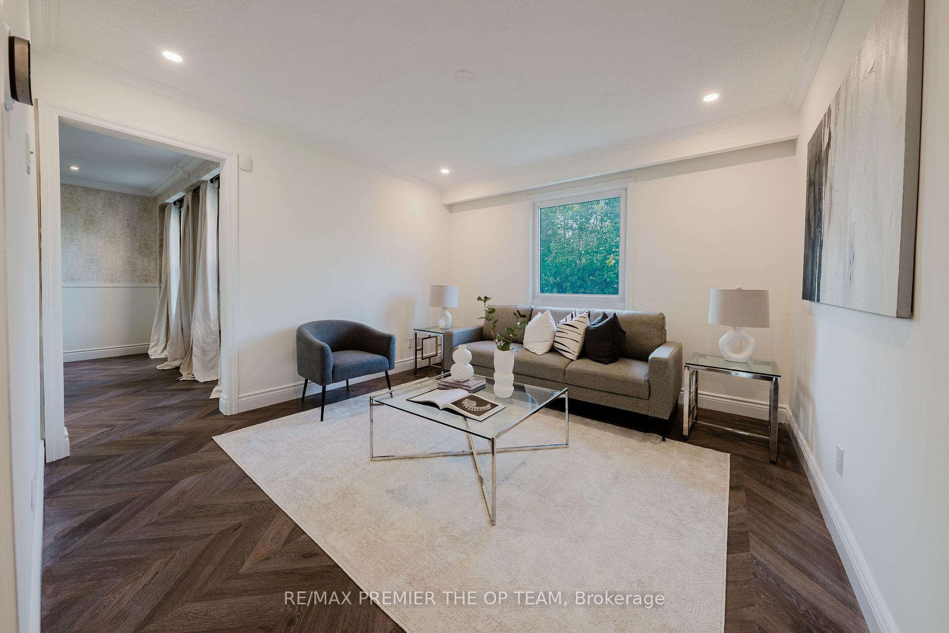 Photo 12 of 49 Elite Road, Caledon, Rural Caledon — HOMEH