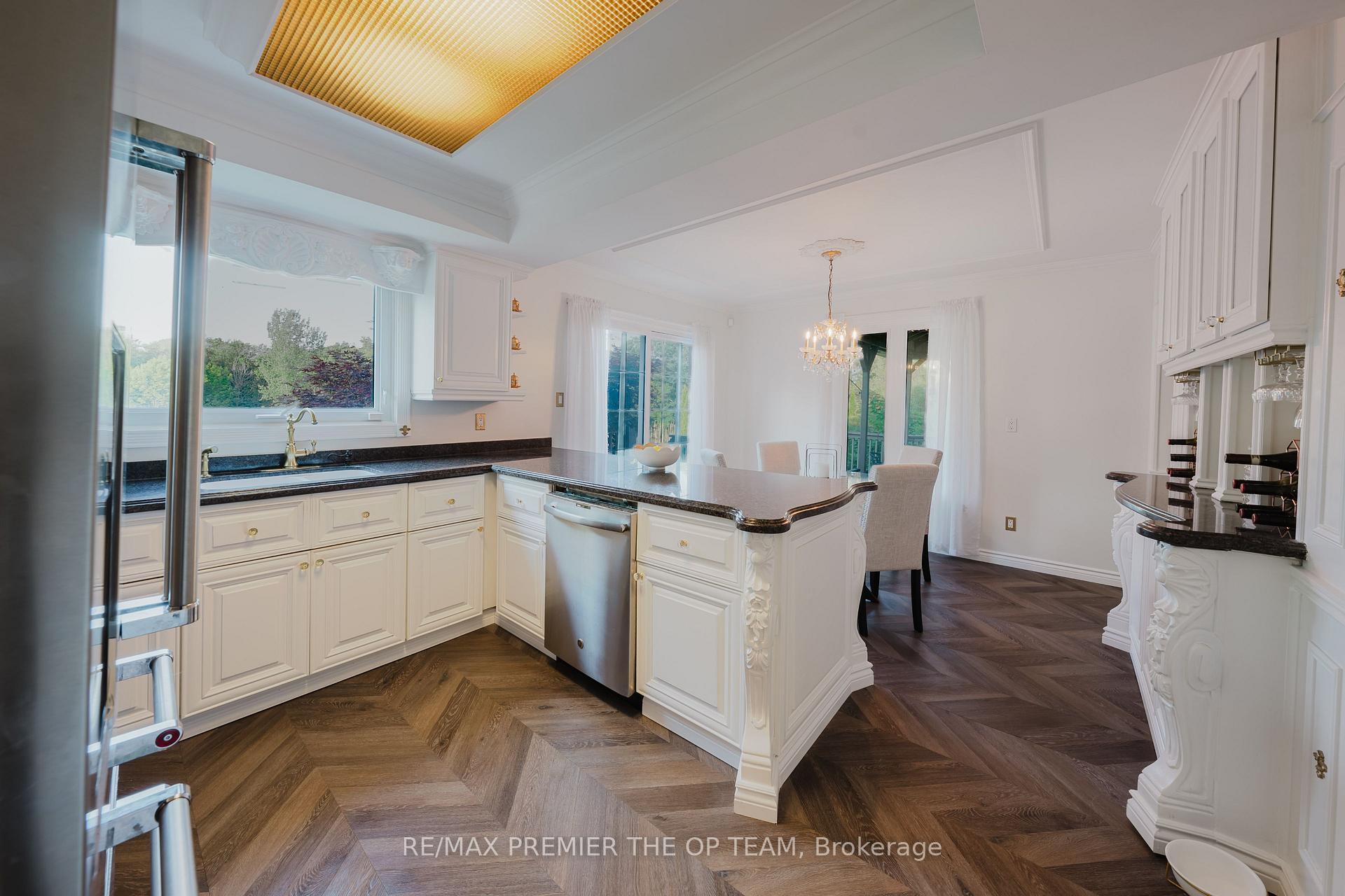 Photo 21 of 49 Elite Road, Caledon, Rural Caledon — HOMEH