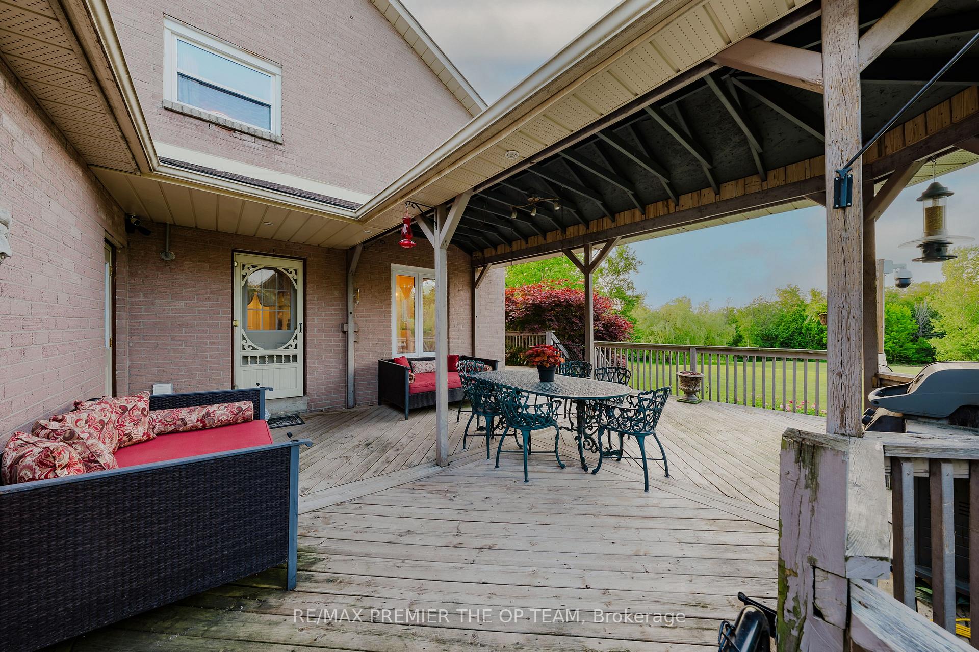 Photo 31 of 49 Elite Road, Caledon, Rural Caledon — HOMEH