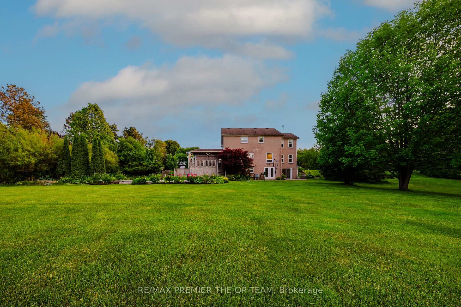 Photo 29 of 49 Elite Road, Caledon, Rural Caledon — HOMEH