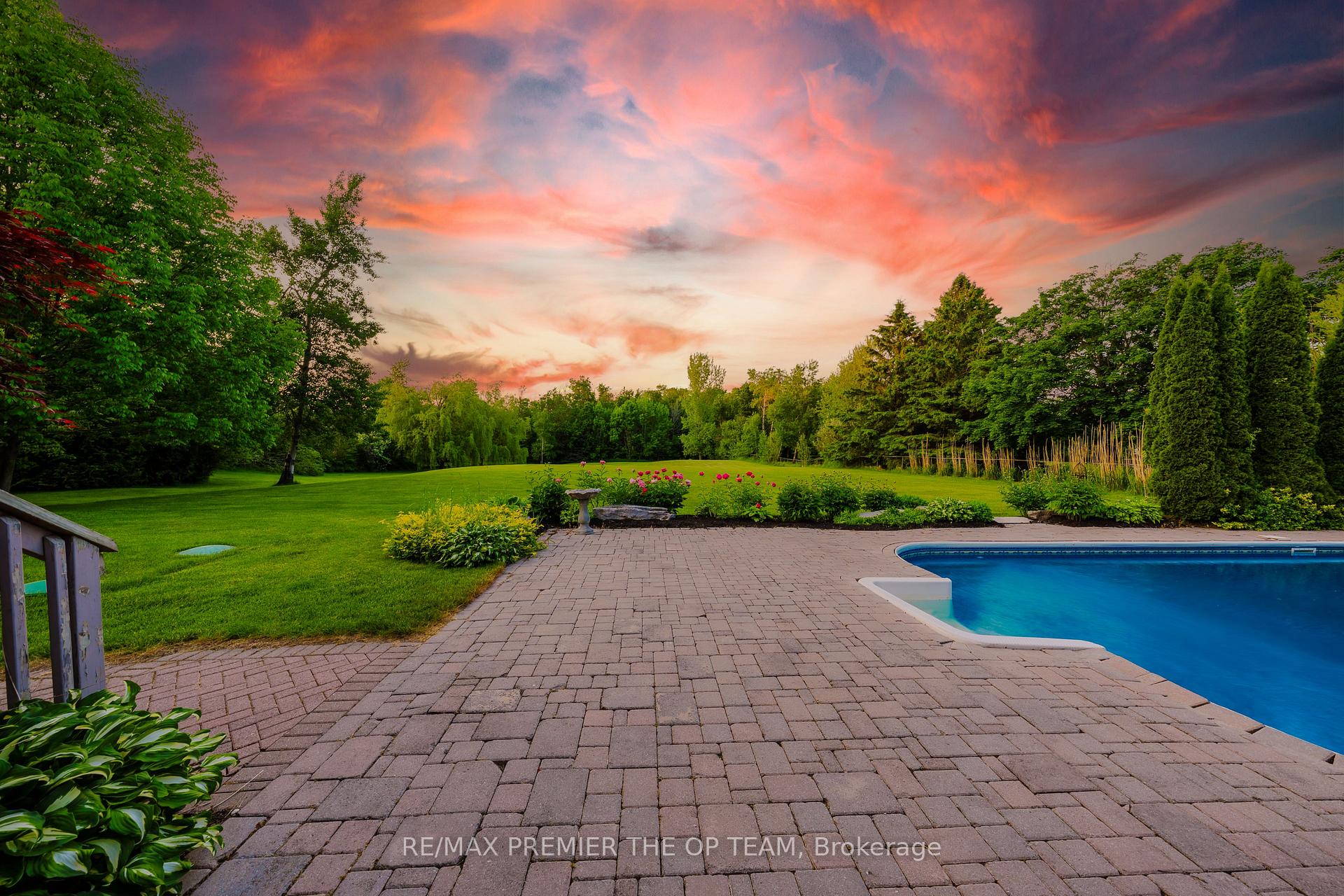 Photo 25 of 49 Elite Road, Caledon, Rural Caledon — HOMEH