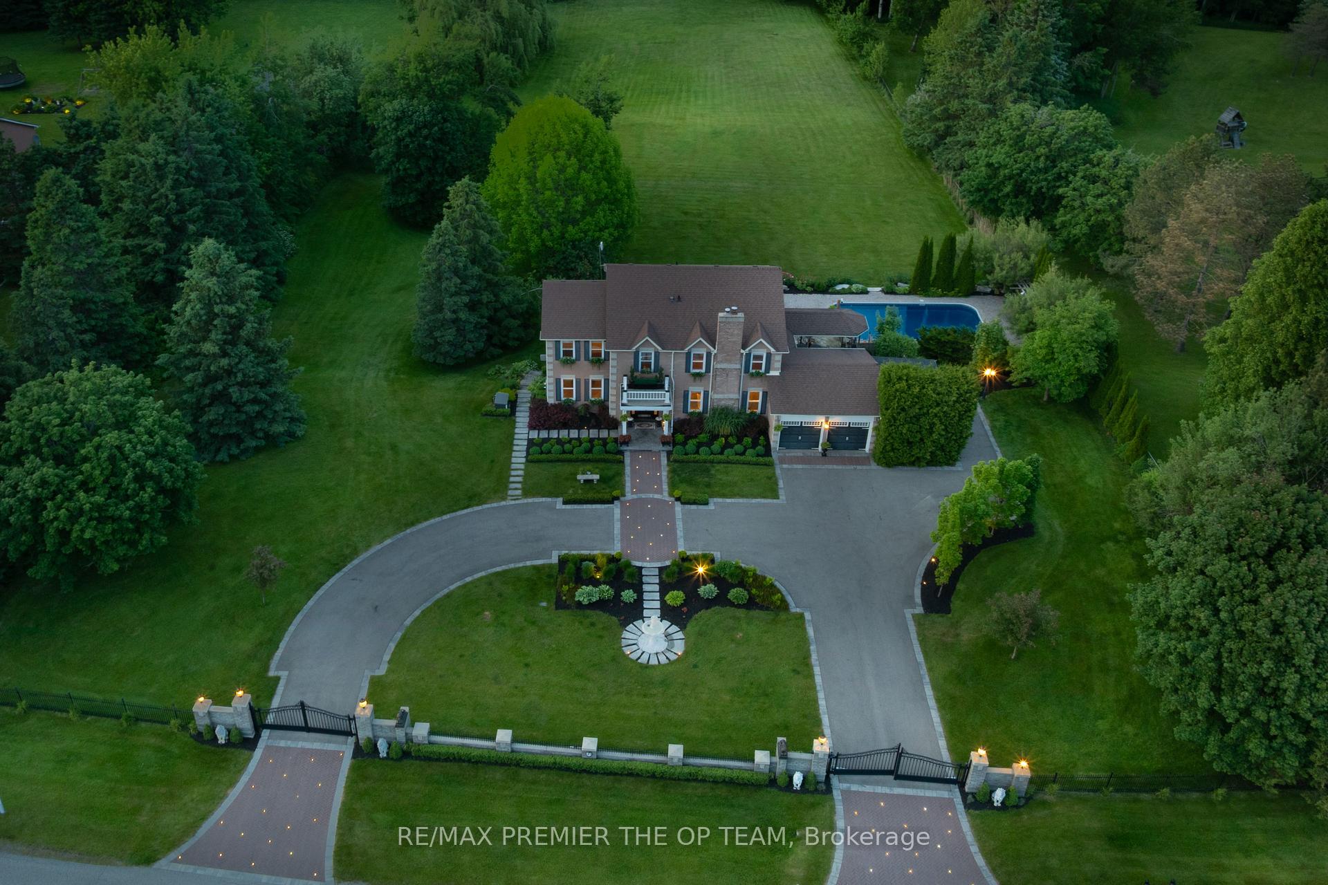 Photo 28 of 49 Elite Road, Caledon, Rural Caledon — HOMEH