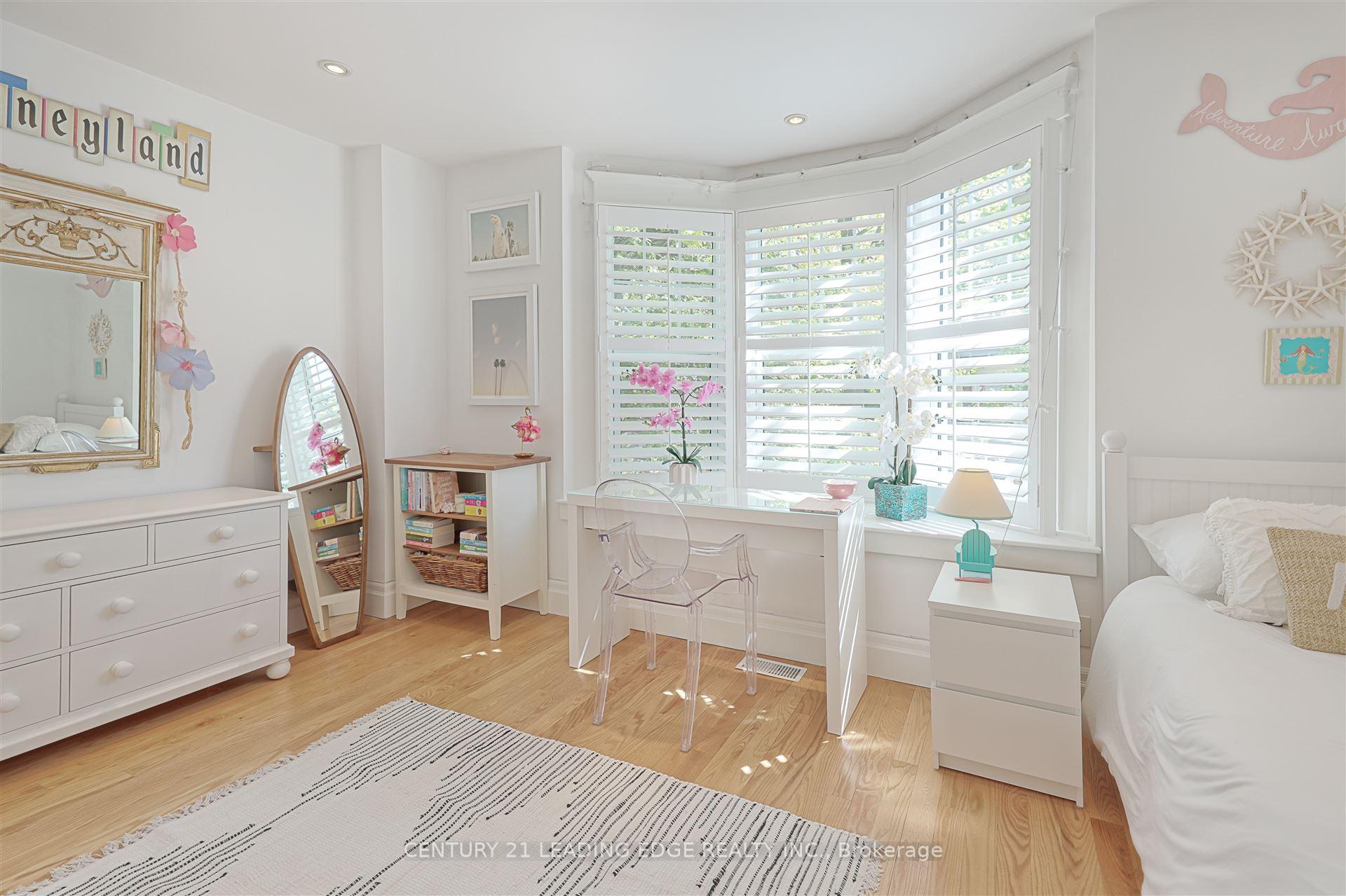 Photo 28 of 114 Silver Birch Avenue, Toronto, The Beaches — HOMEH