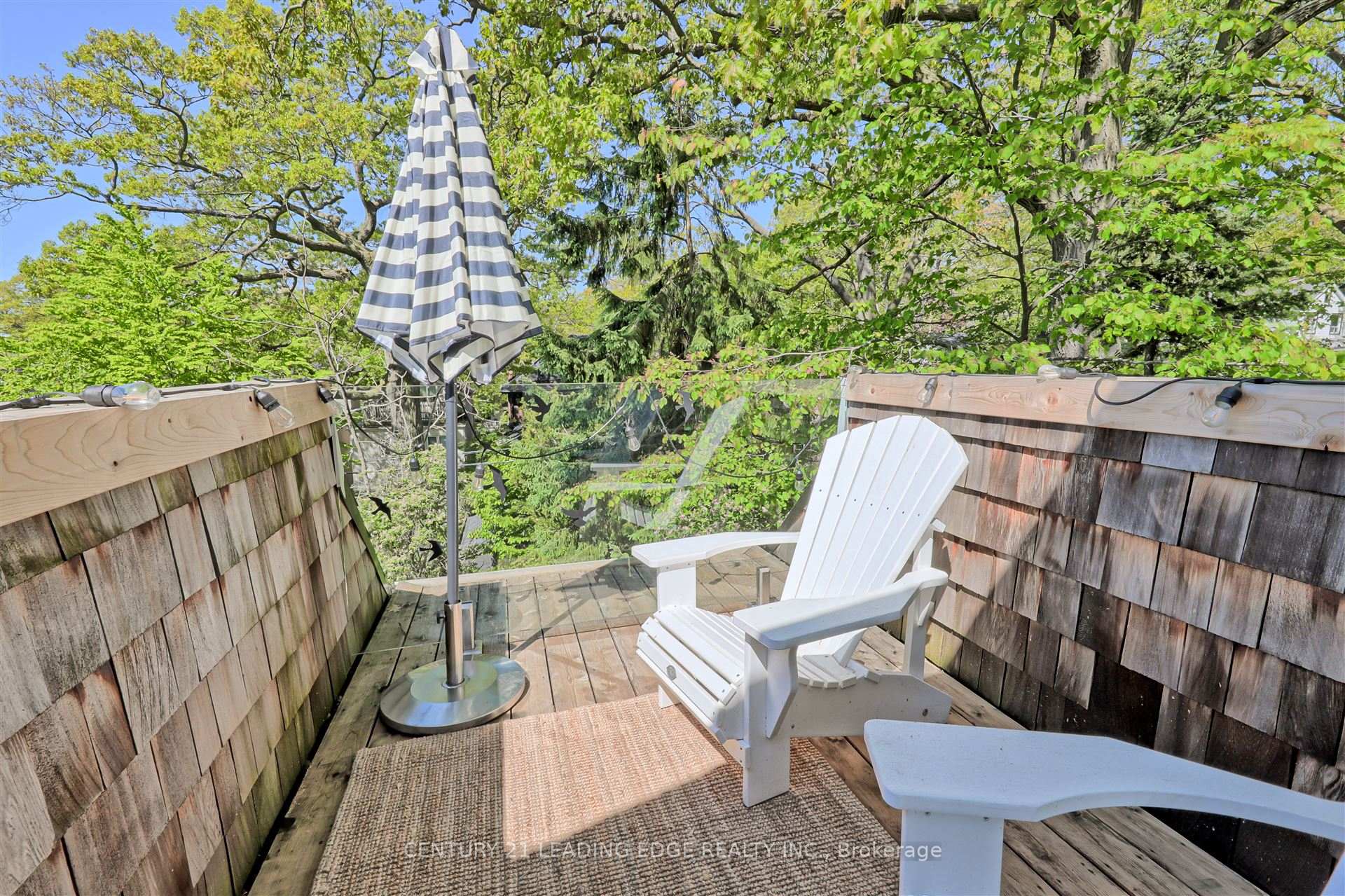 Photo 26 of 114 Silver Birch Avenue, Toronto, The Beaches — HOMEH
