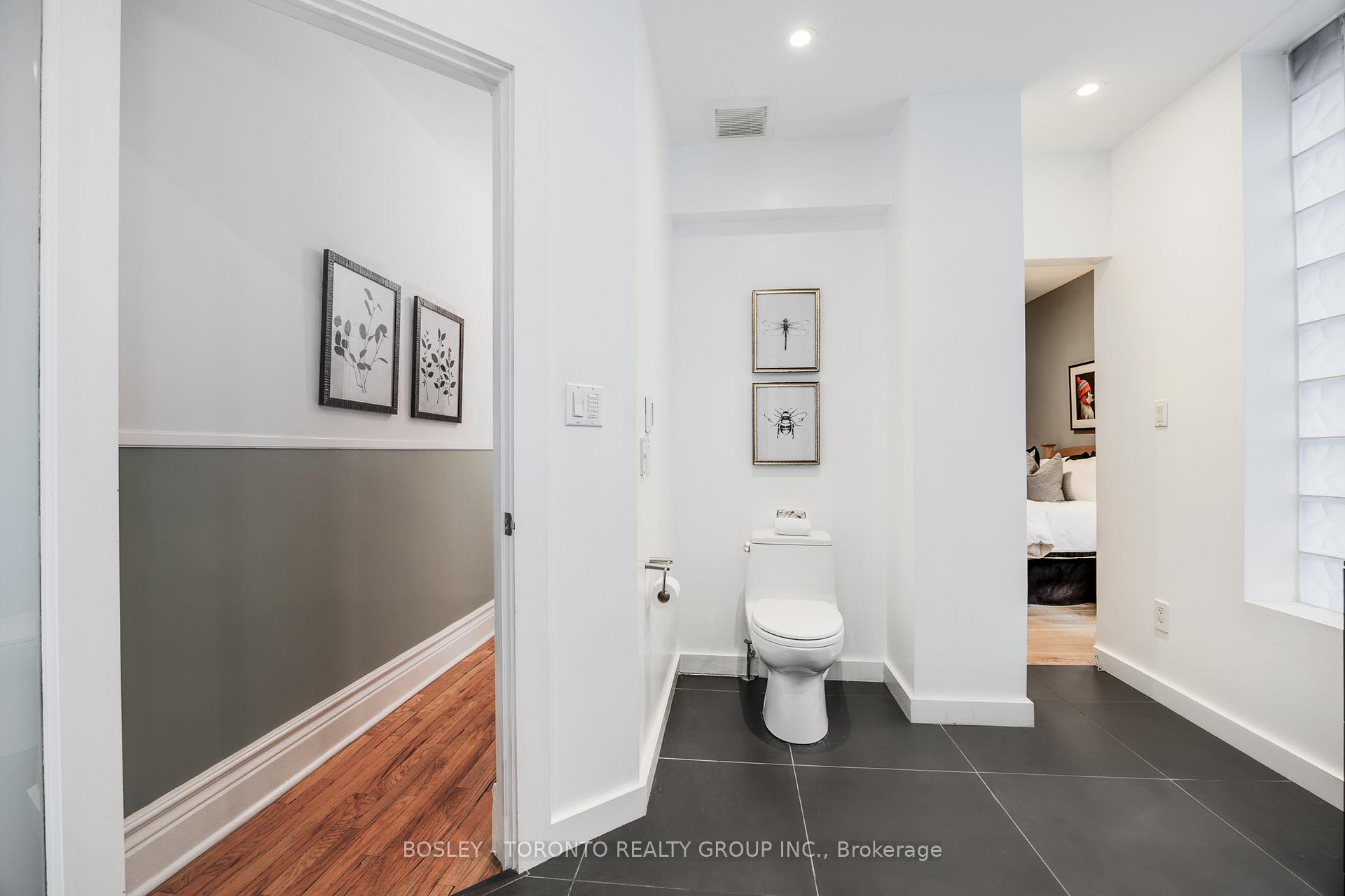 Photo 29 of 378 Rusholme Road, Toronto, Dufferin Grove — HOMEH