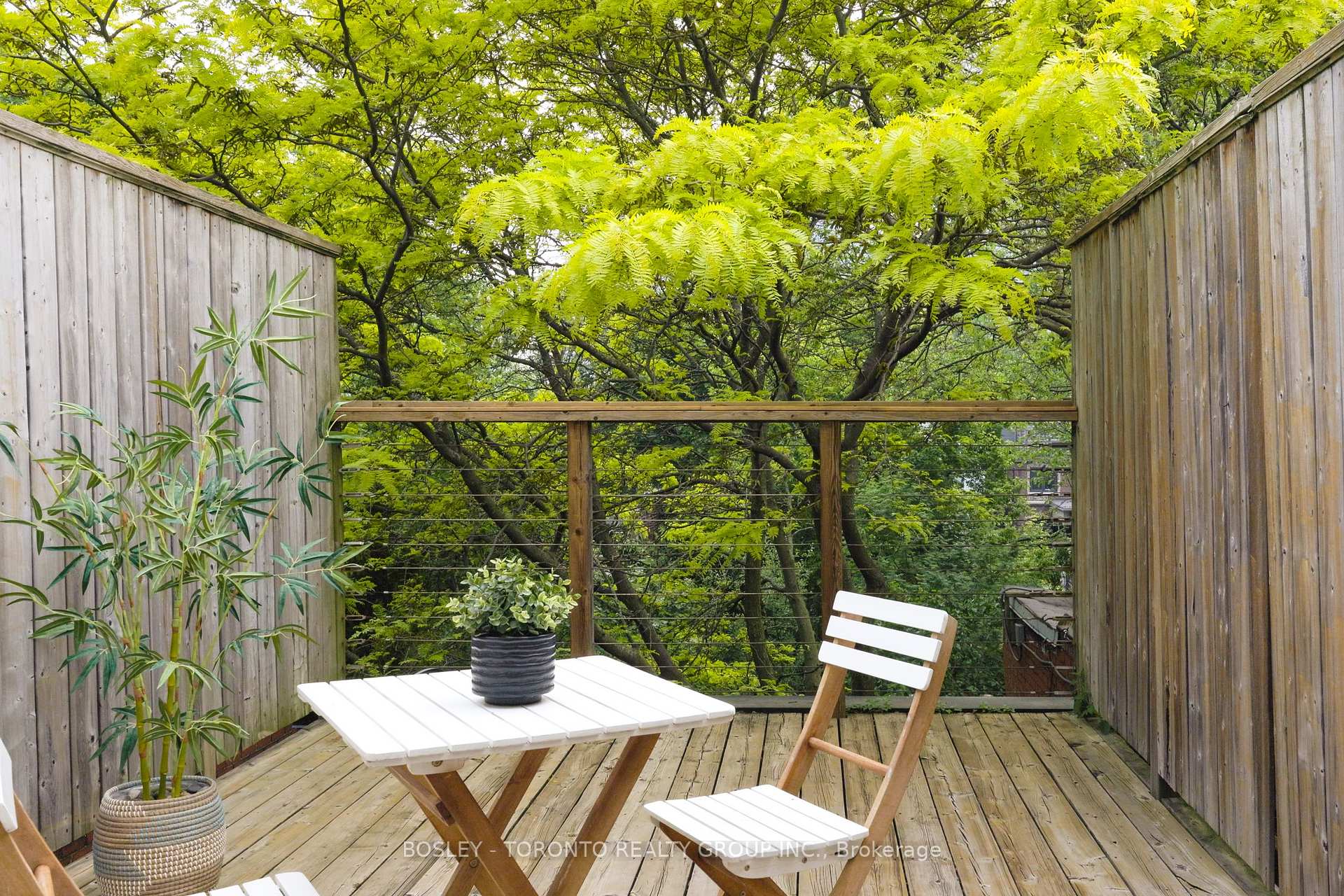 Photo 45 of 378 Rusholme Road, Toronto, Dufferin Grove — HOMEH
