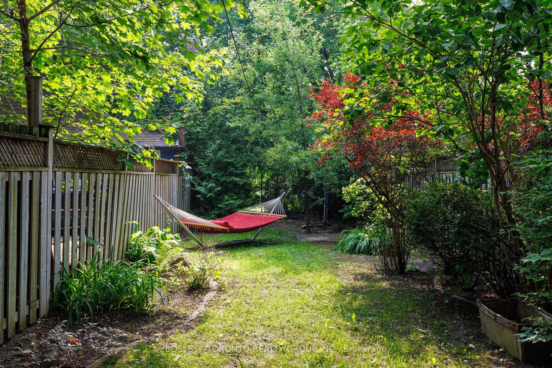 Photo 13 of 378 Rusholme Road, Toronto, Dufferin Grove — HOMEH