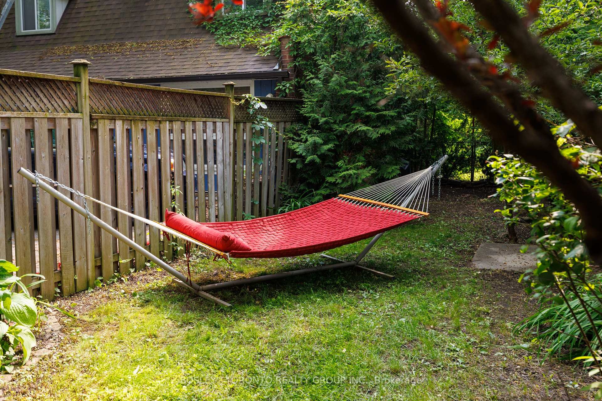 Photo 41 of 378 Rusholme Road, Toronto, Dufferin Grove — HOMEH