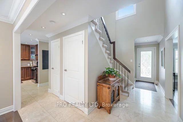 Photo 5 of 67 Mikado Crescent, Brampton, Central Park — HOMEH