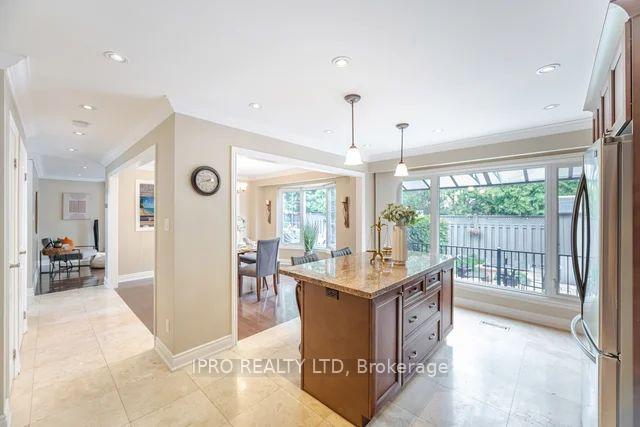 Photo 9 of 67 Mikado Crescent, Brampton, Central Park — HOMEH