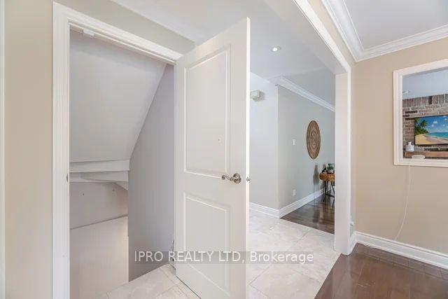 Photo 14 of 67 Mikado Crescent, Brampton, Central Park — HOMEH