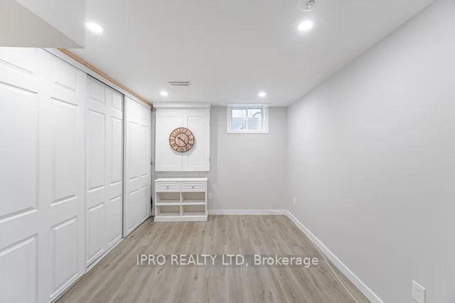 Photo 33 of 67 Mikado Crescent, Brampton, Central Park — HOMEH