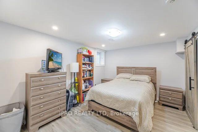 Photo 48 of 67 Mikado Crescent, Brampton, Central Park — HOMEH