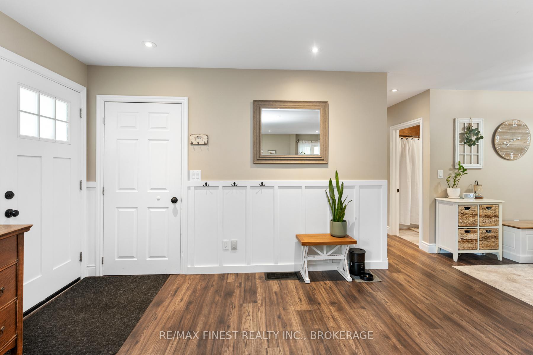 Photo 18 of 1741 Marian Crescent, Kingston, City North of 401 — HOMEH