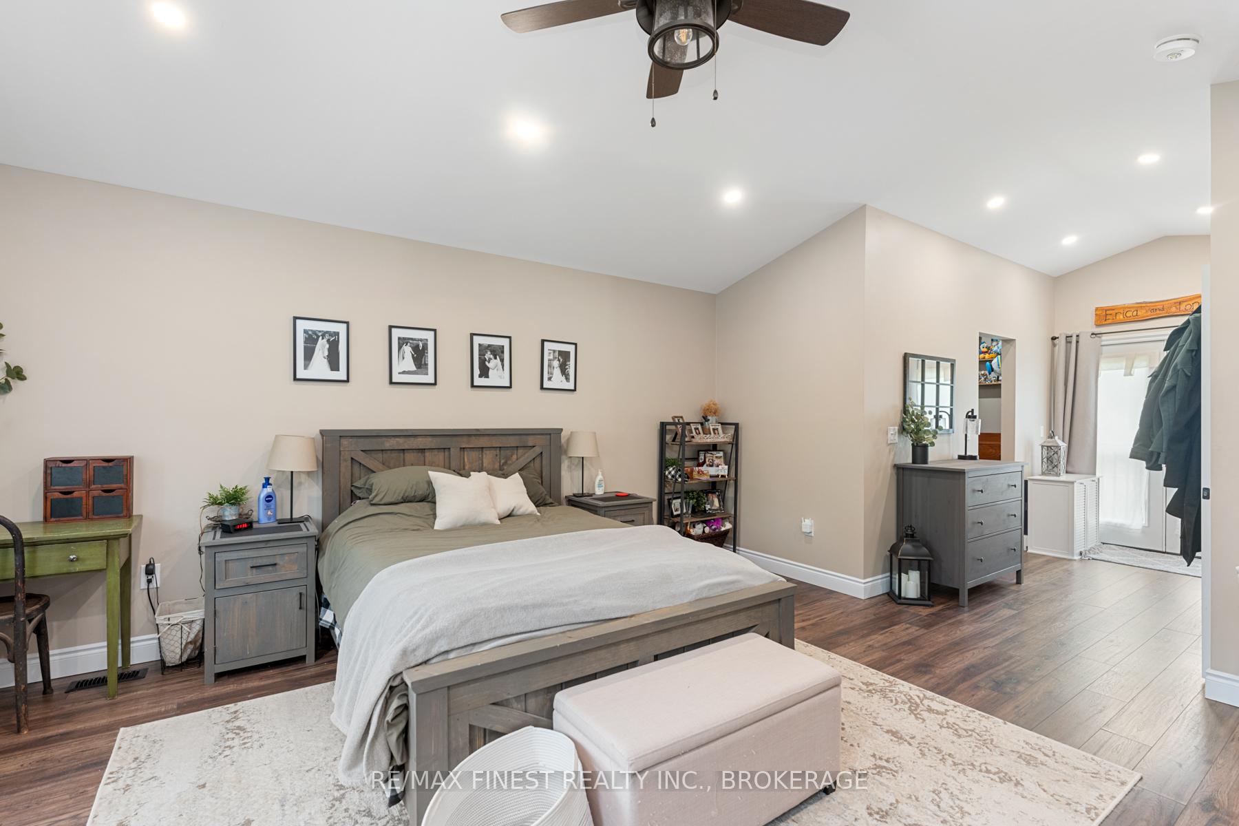Photo 27 of 1741 Marian Crescent, Kingston, City North of 401 — HOMEH