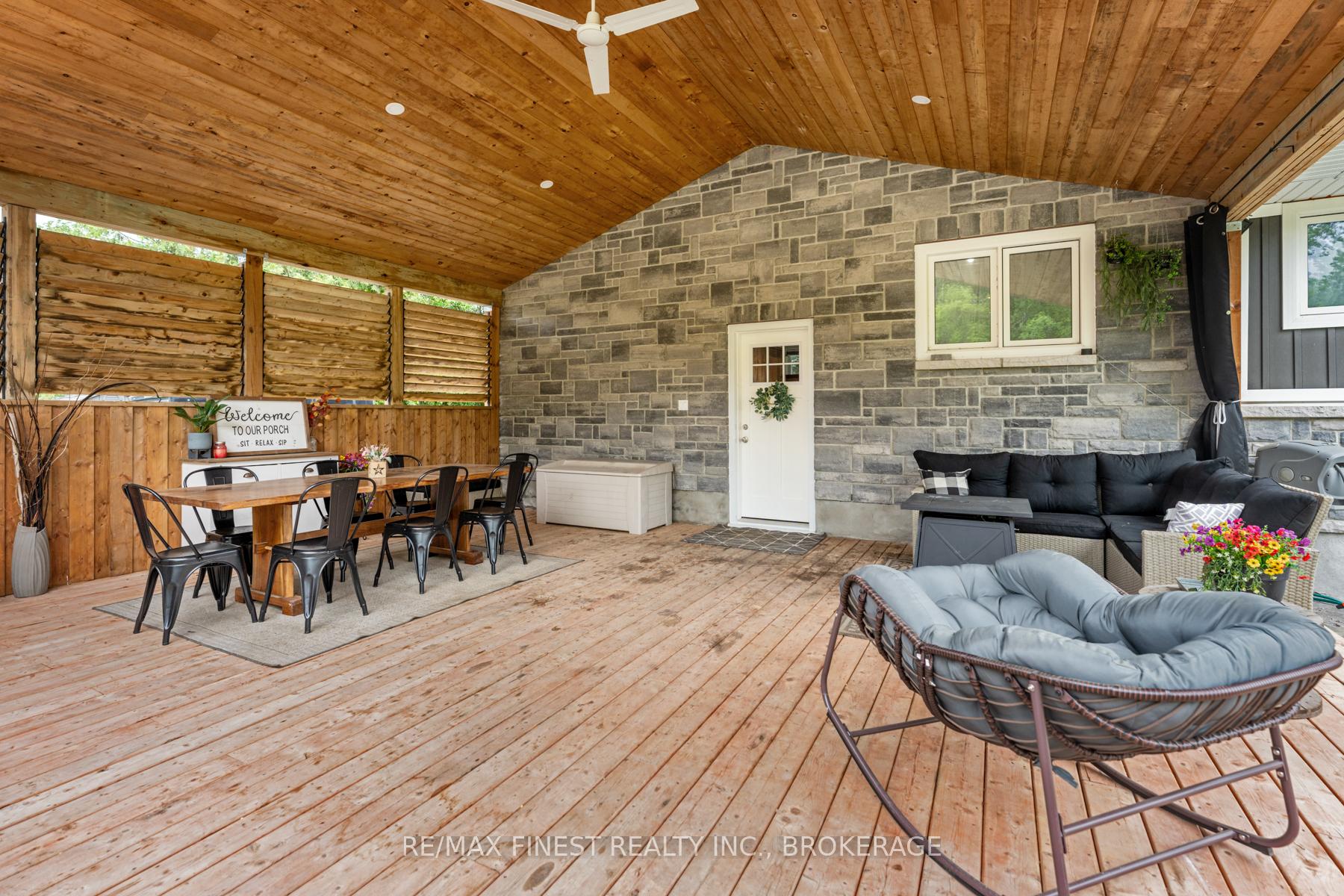 Photo 39 of 1741 Marian Crescent, Kingston, City North of 401 — HOMEH